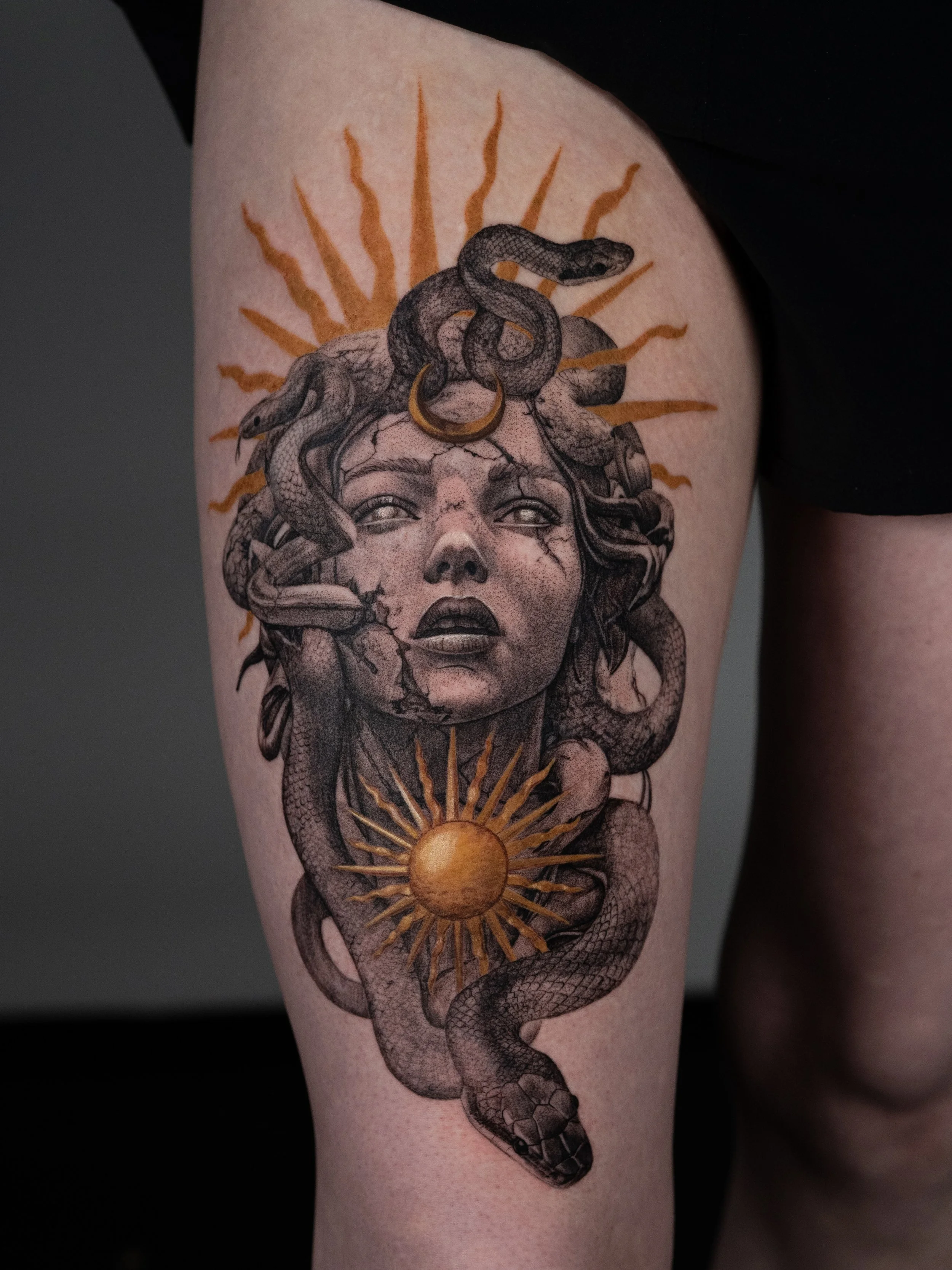 2025-01-24_SOGDI_TATTOO 2.jpg