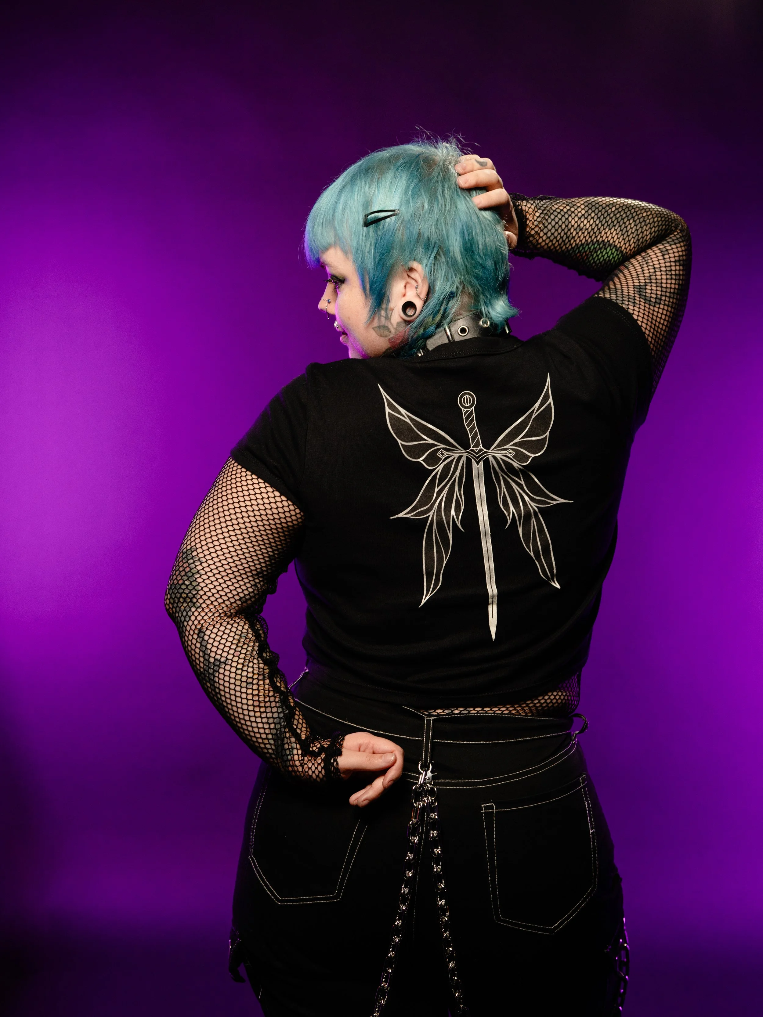 2025-10-30_LADY FAE MERCH-22.jpg