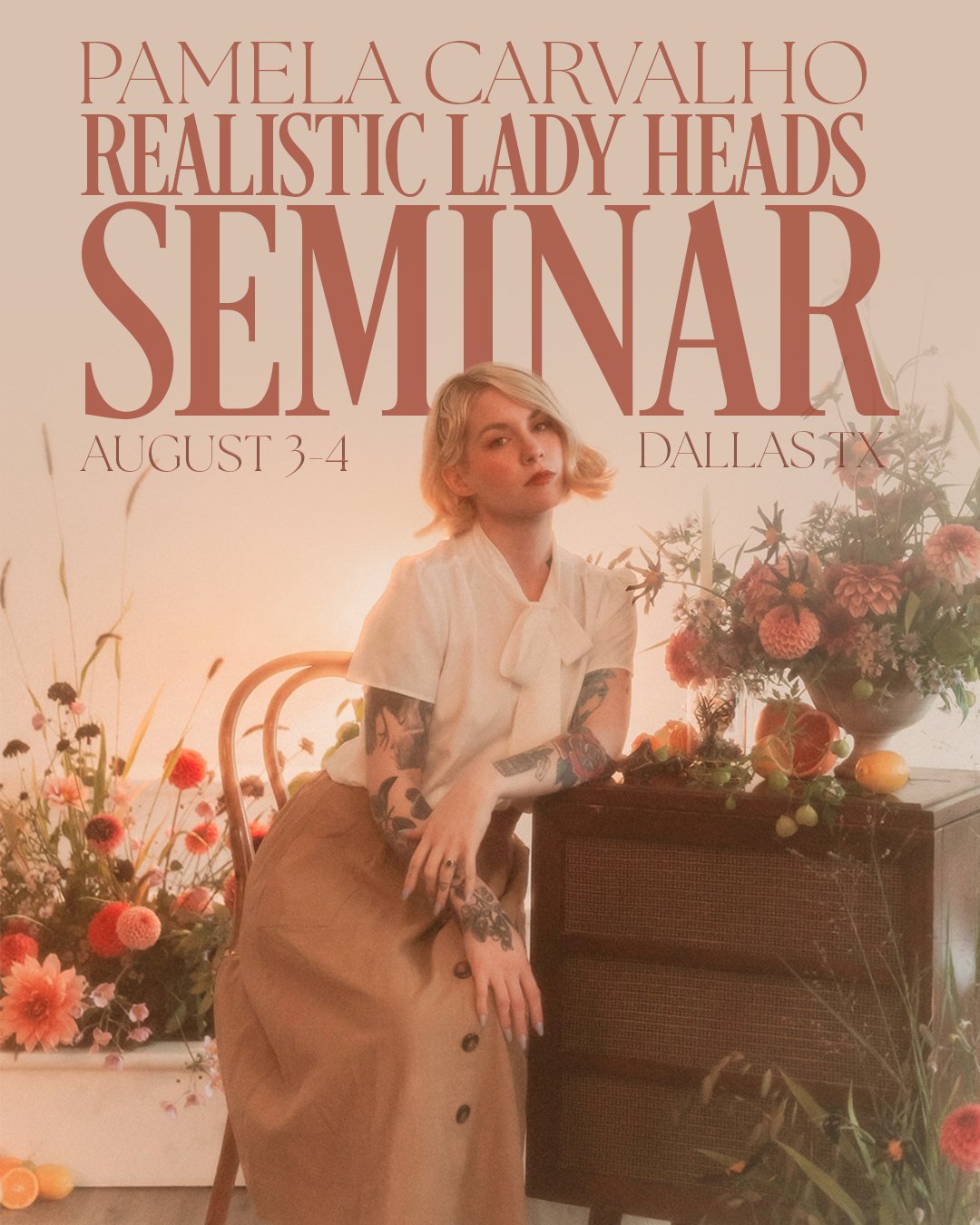 PAM FLYER.jpg