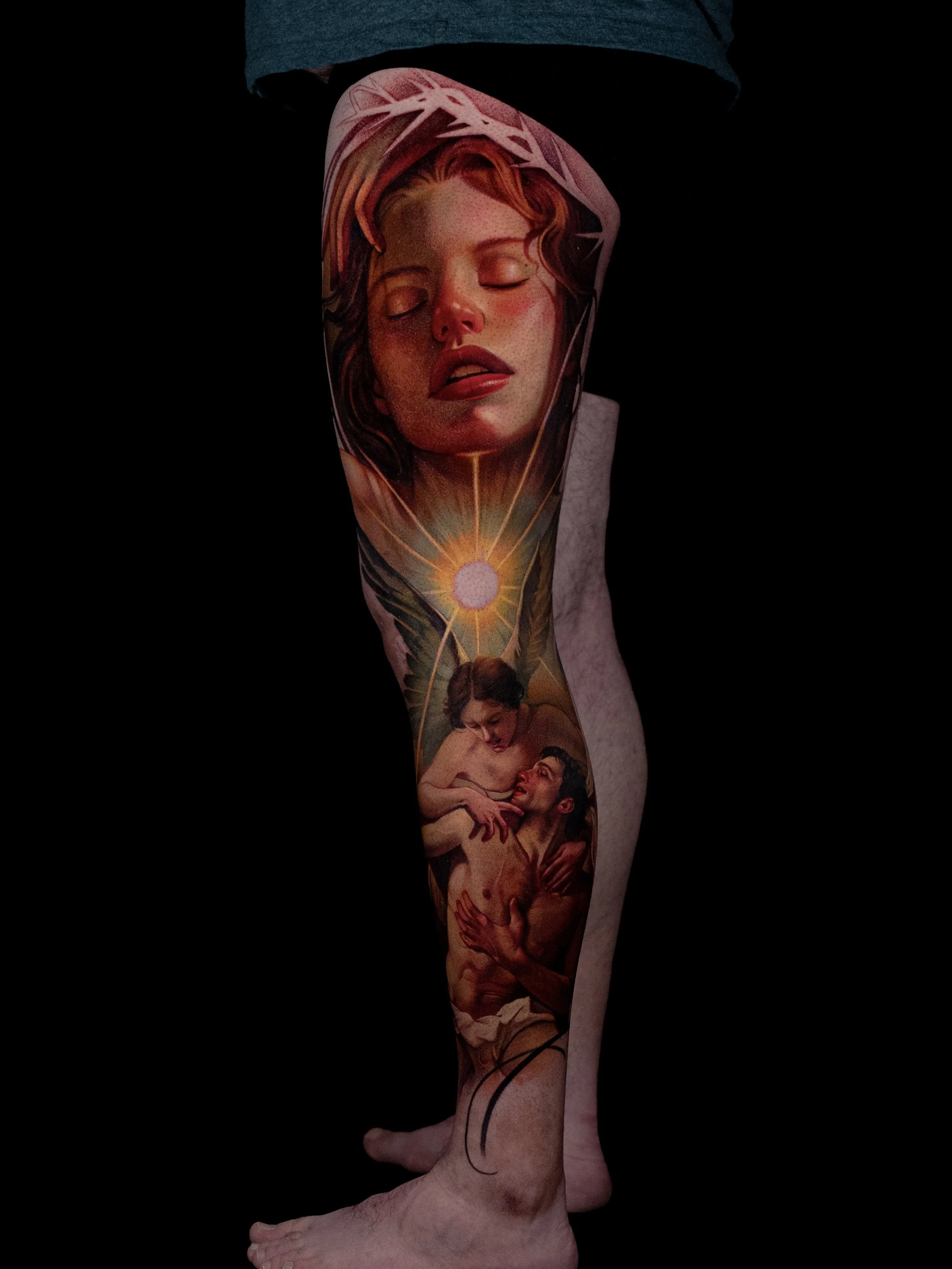 EMPIRE_STATE_TATTOO_DEANNA 2.jpg