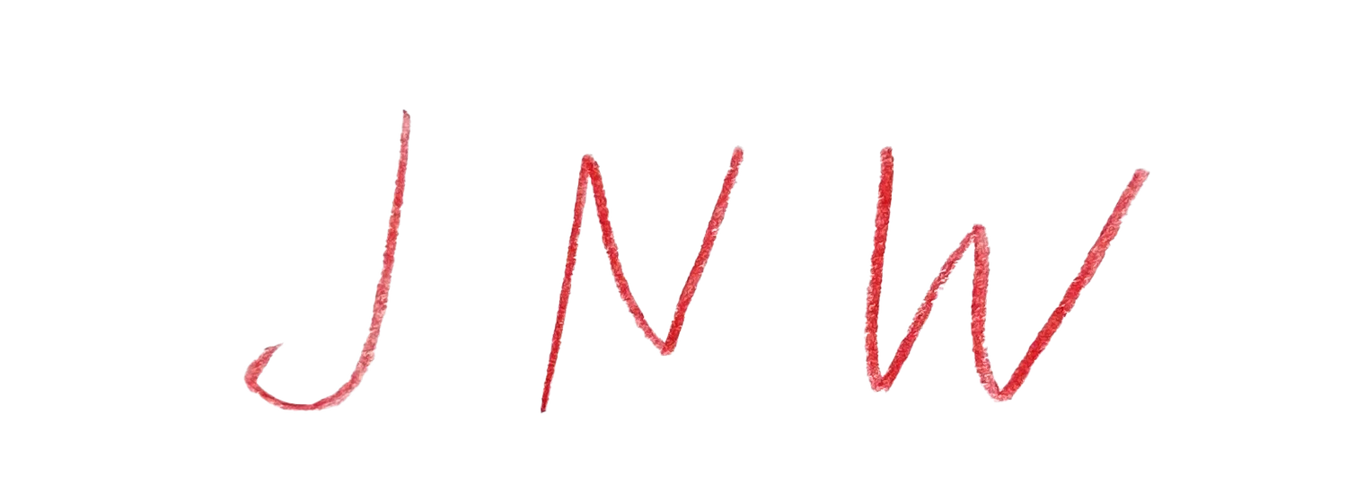 JNW 