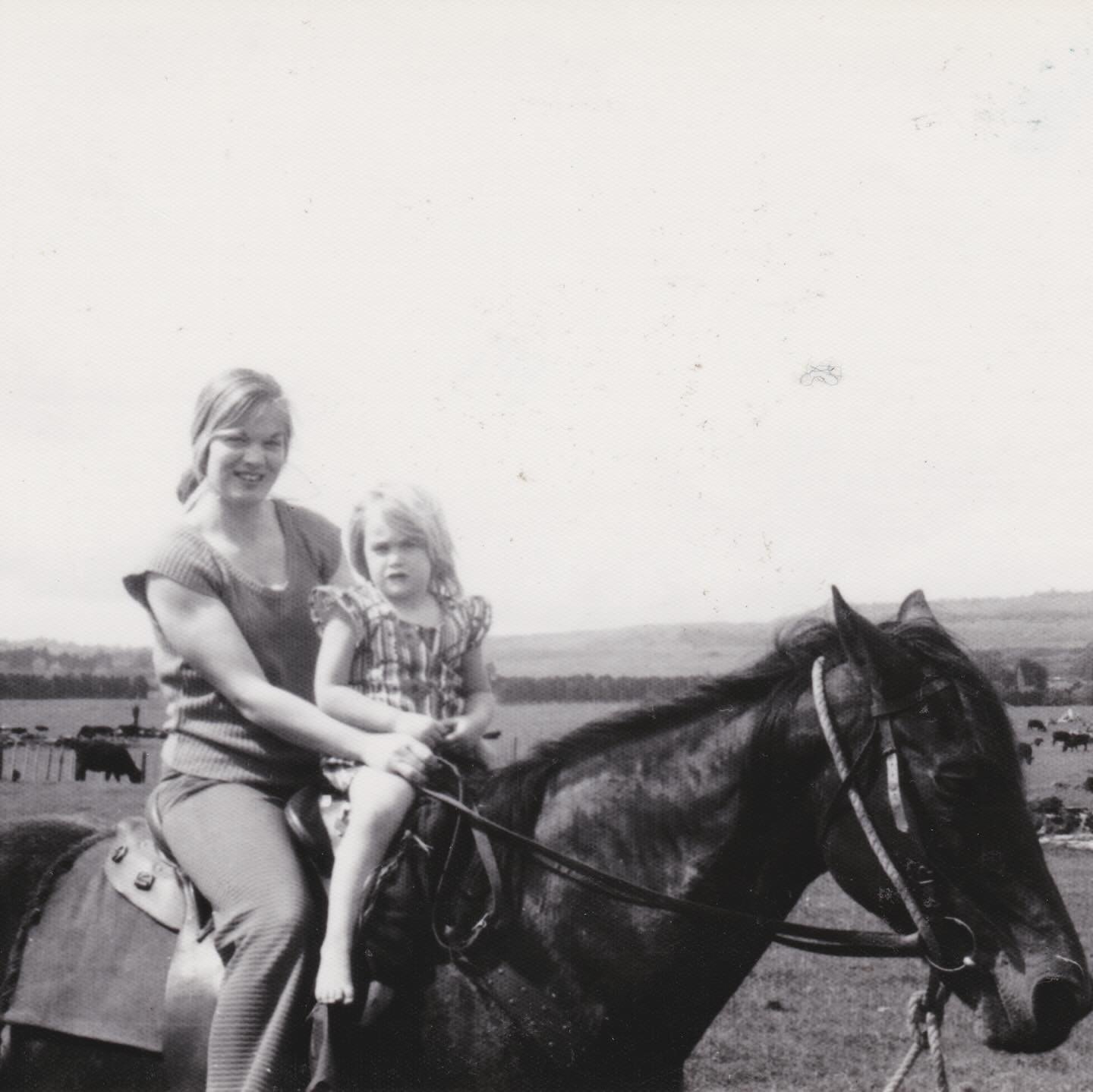 Happy Mother&rsquo;s Day to my beautiful Mum Suzanne and loving Granny Sue to my dear son Connor 💕💐💕So many cherished memories growing up 💝

#motherslove #happymothersday #mothers #grandmother #love #memoriescherished