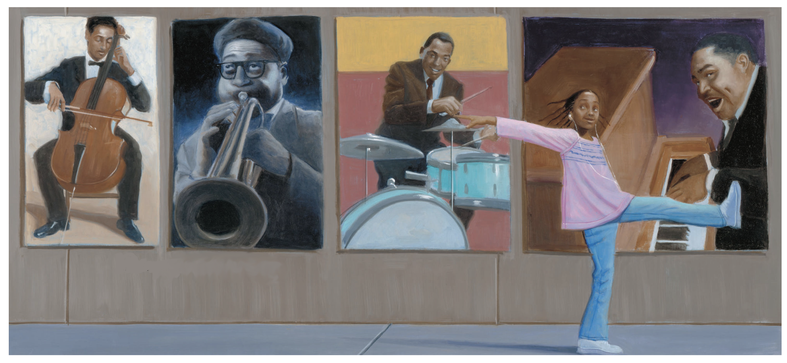 Screenshot 2025-03-13 at 5.32.08 PM.png