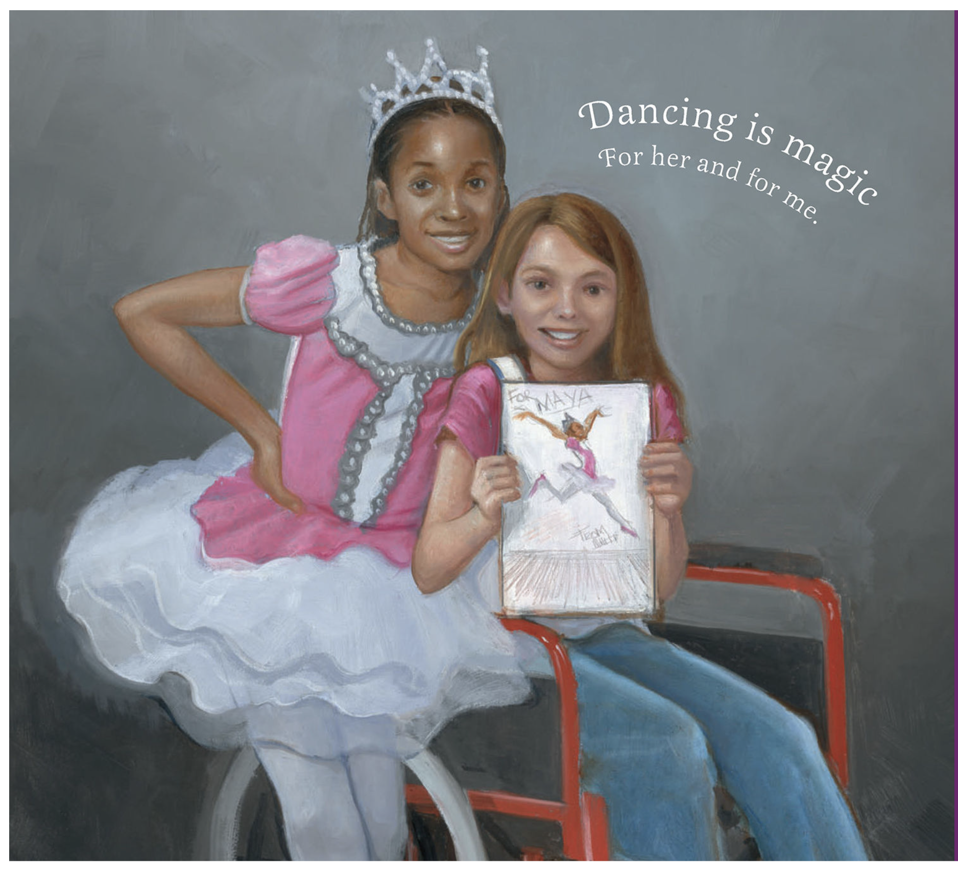 Screenshot 2025-03-13 at 5.33.14 PM.png