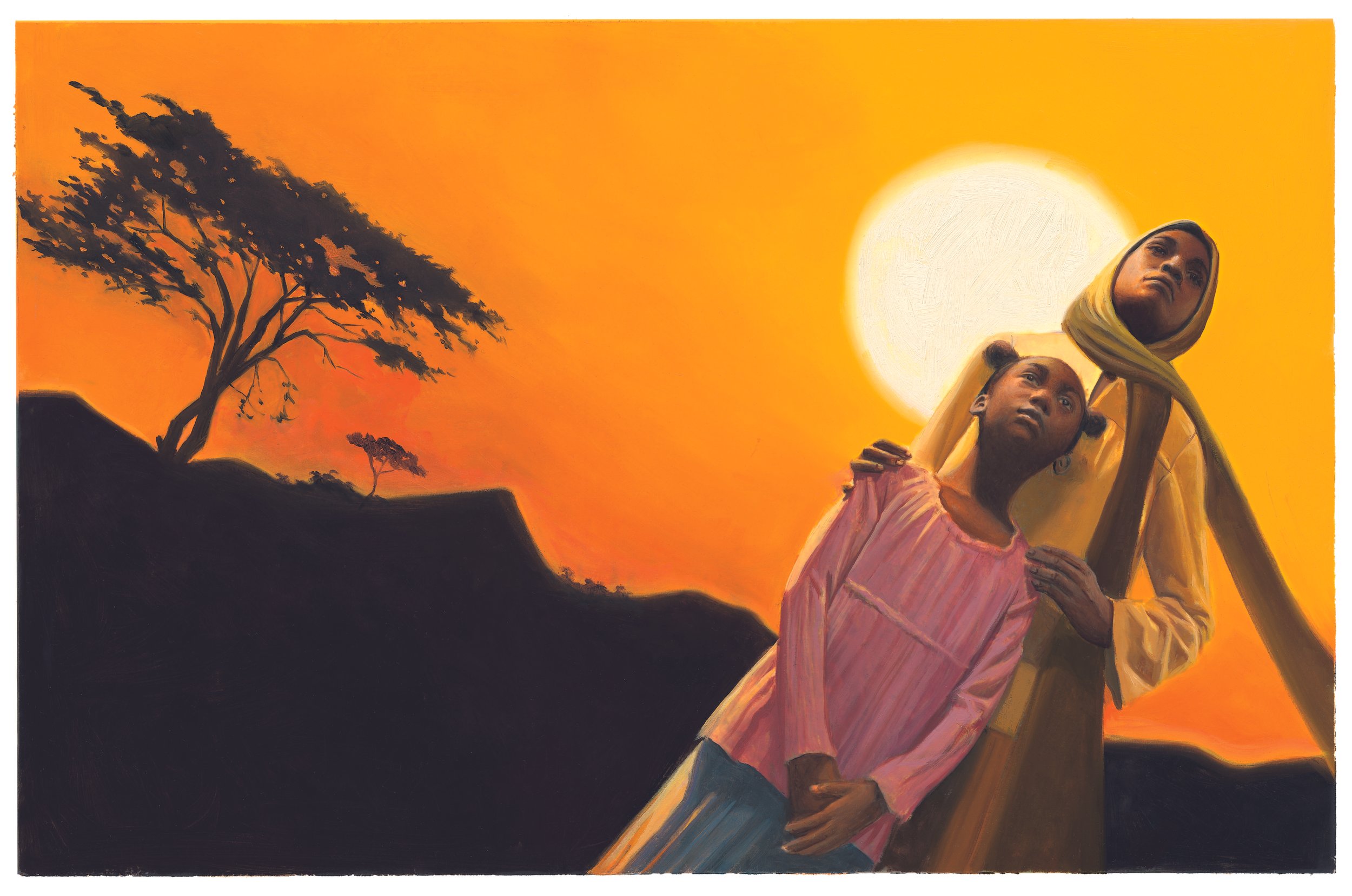 1_04-05_A Thirst for Home.jpg