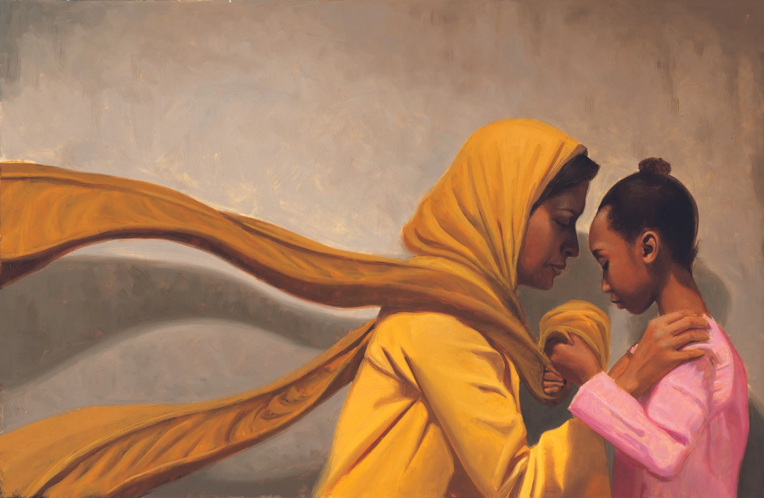 3_12-13_A Thirst for Home.jpg