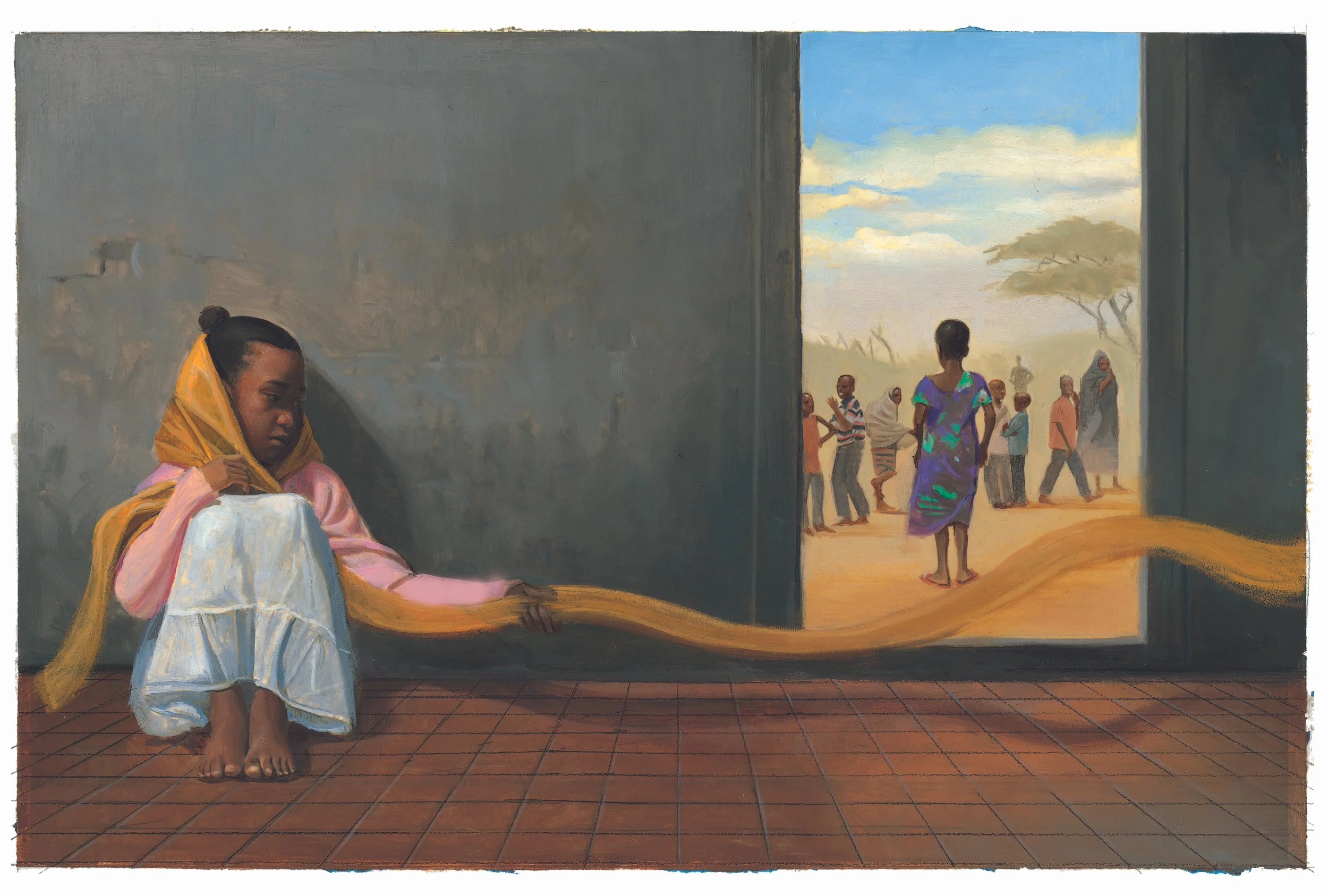 2_14-15_A Thirst for Home.jpg