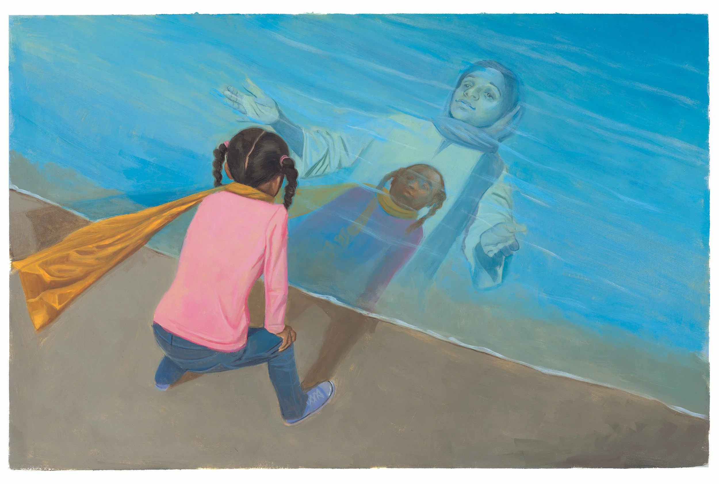 3_28-29_A Thirst for Home.jpg