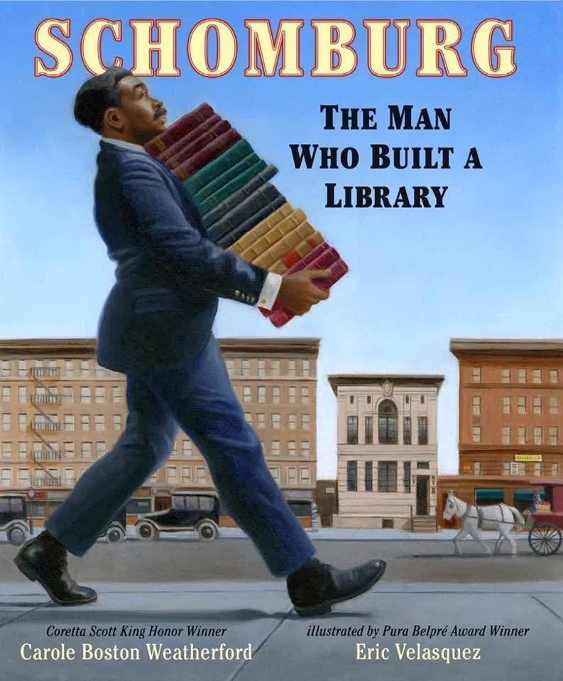 schomburg.jpg