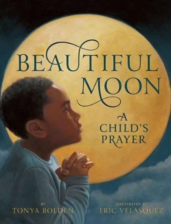 beautiful moon.jpg