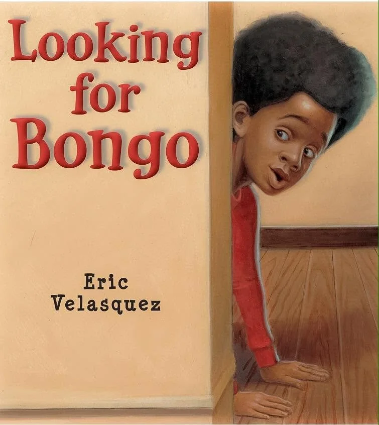 looking for bongo.jpg
