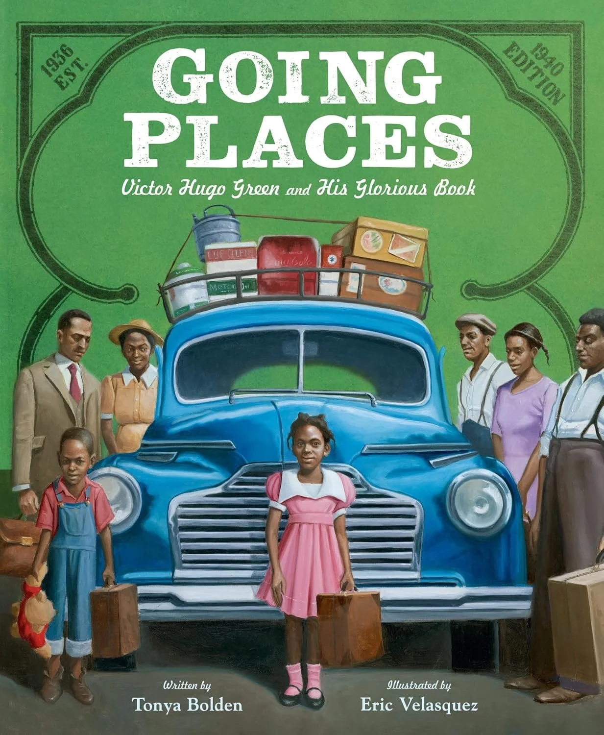 going places.jpg
