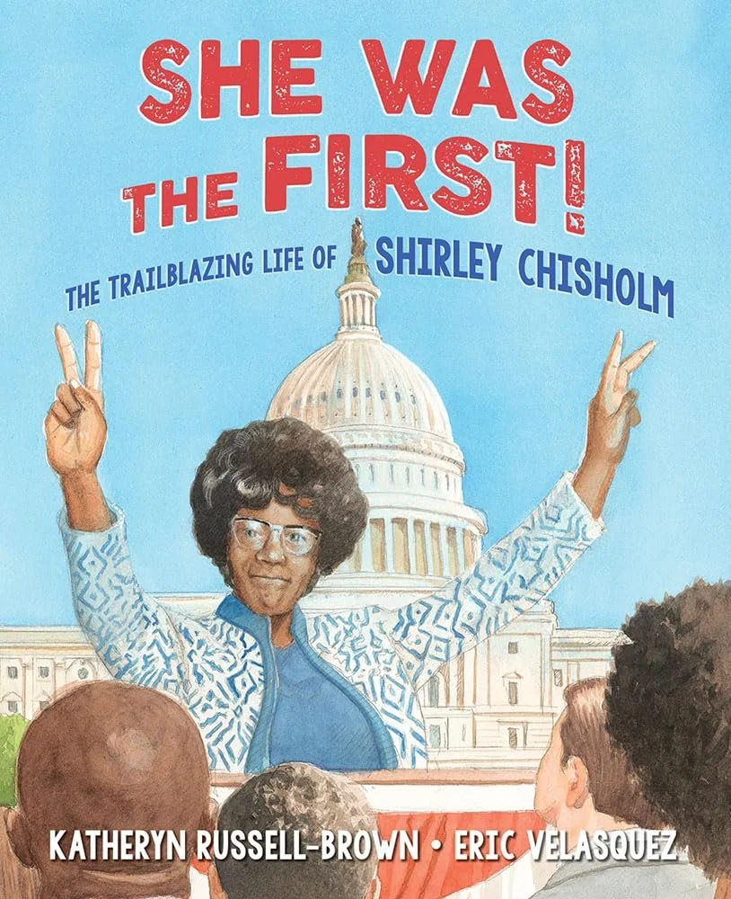 she was the first.jpg