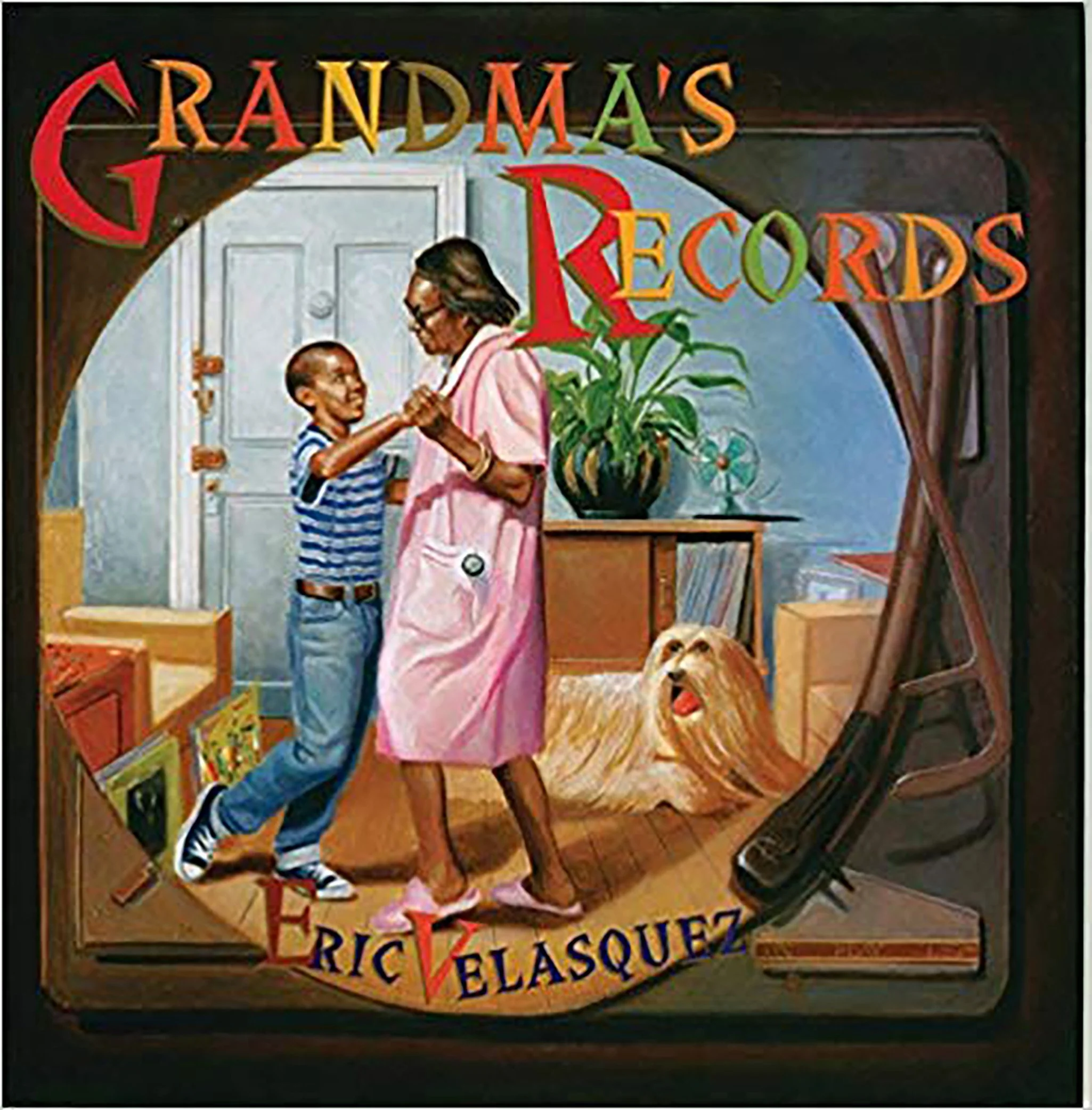 GrandmaCoverweb.jpg