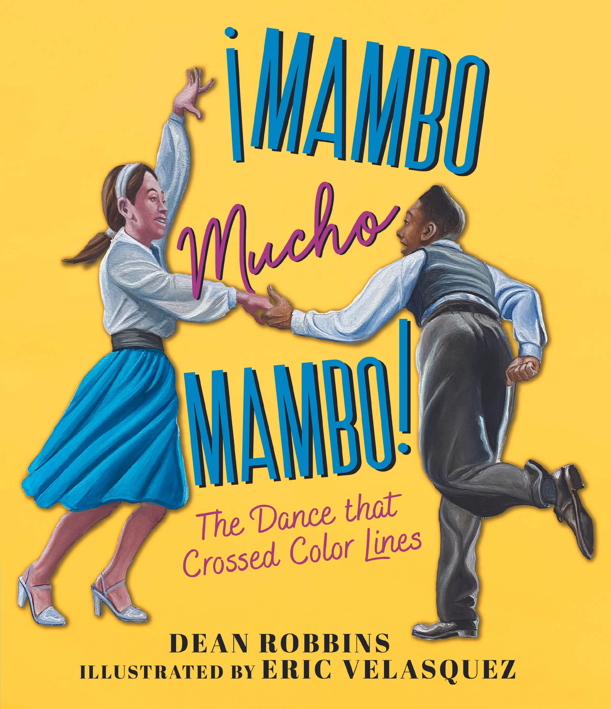 mambo_muchoMambo_.jpg