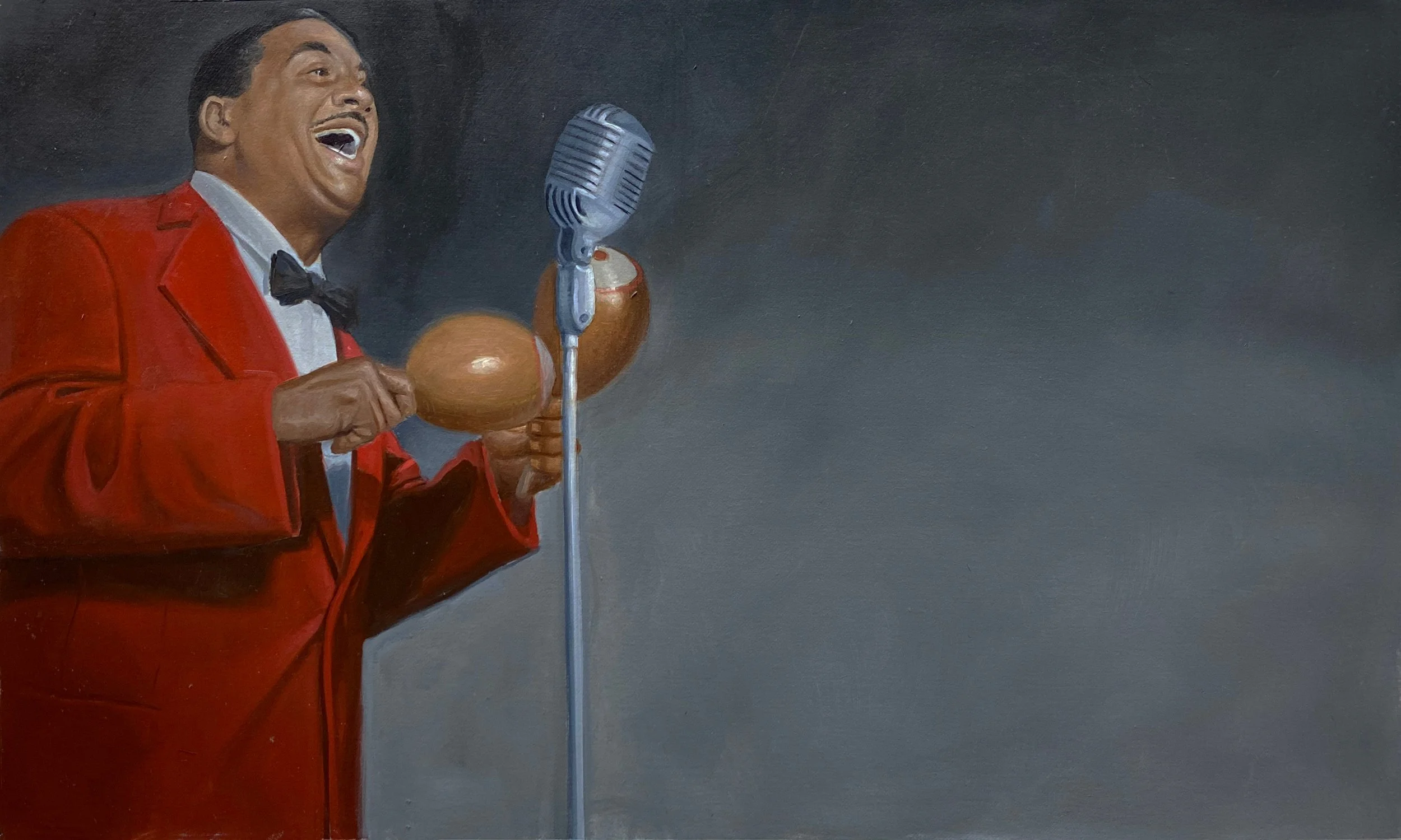 Mambo28-29-Web.jpg