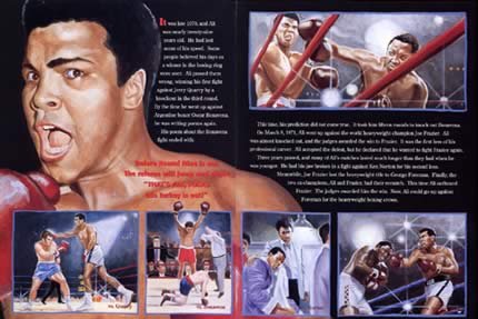 champion-collage.jpg