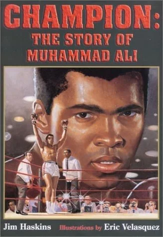 Original Cover