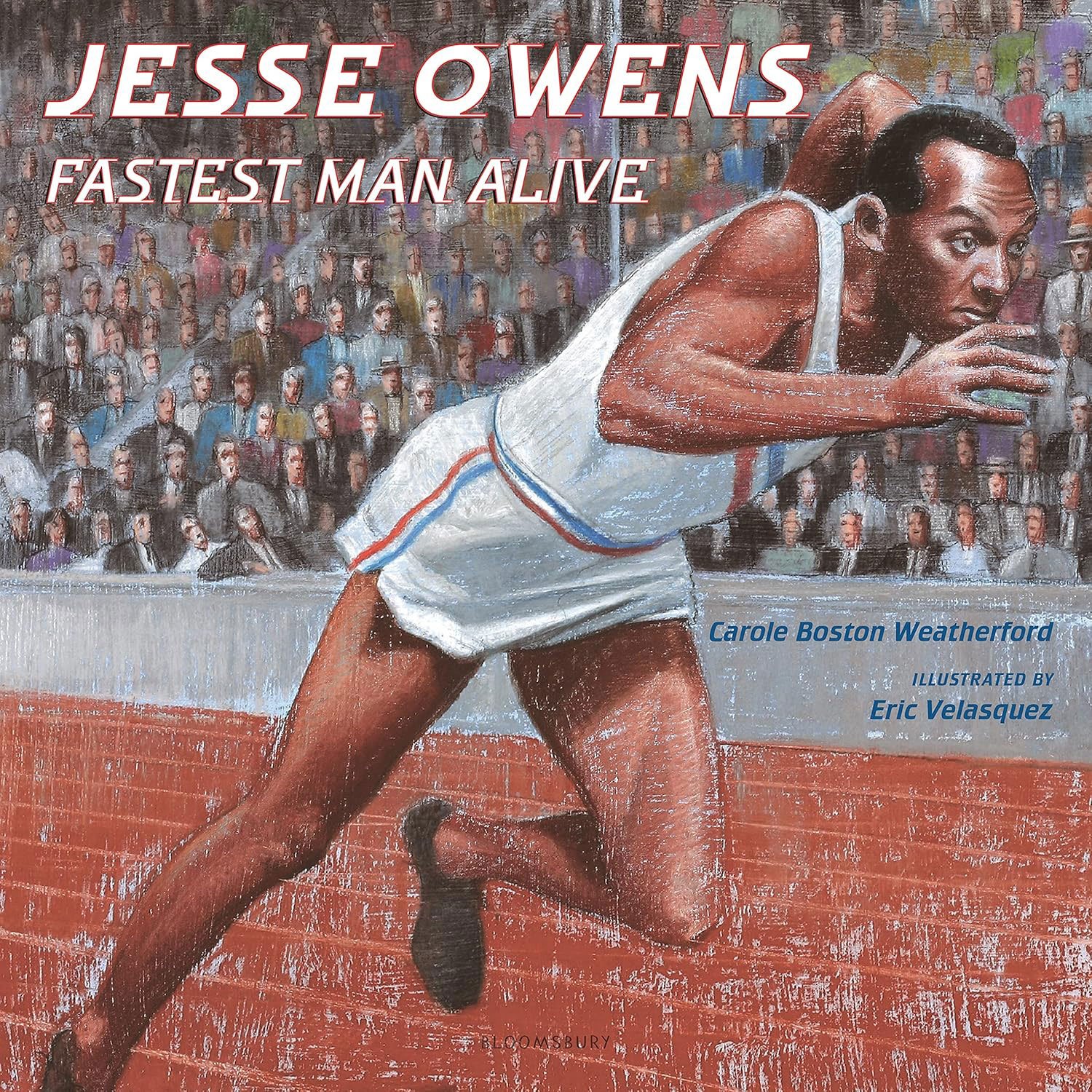 JesseWeb.jpg
