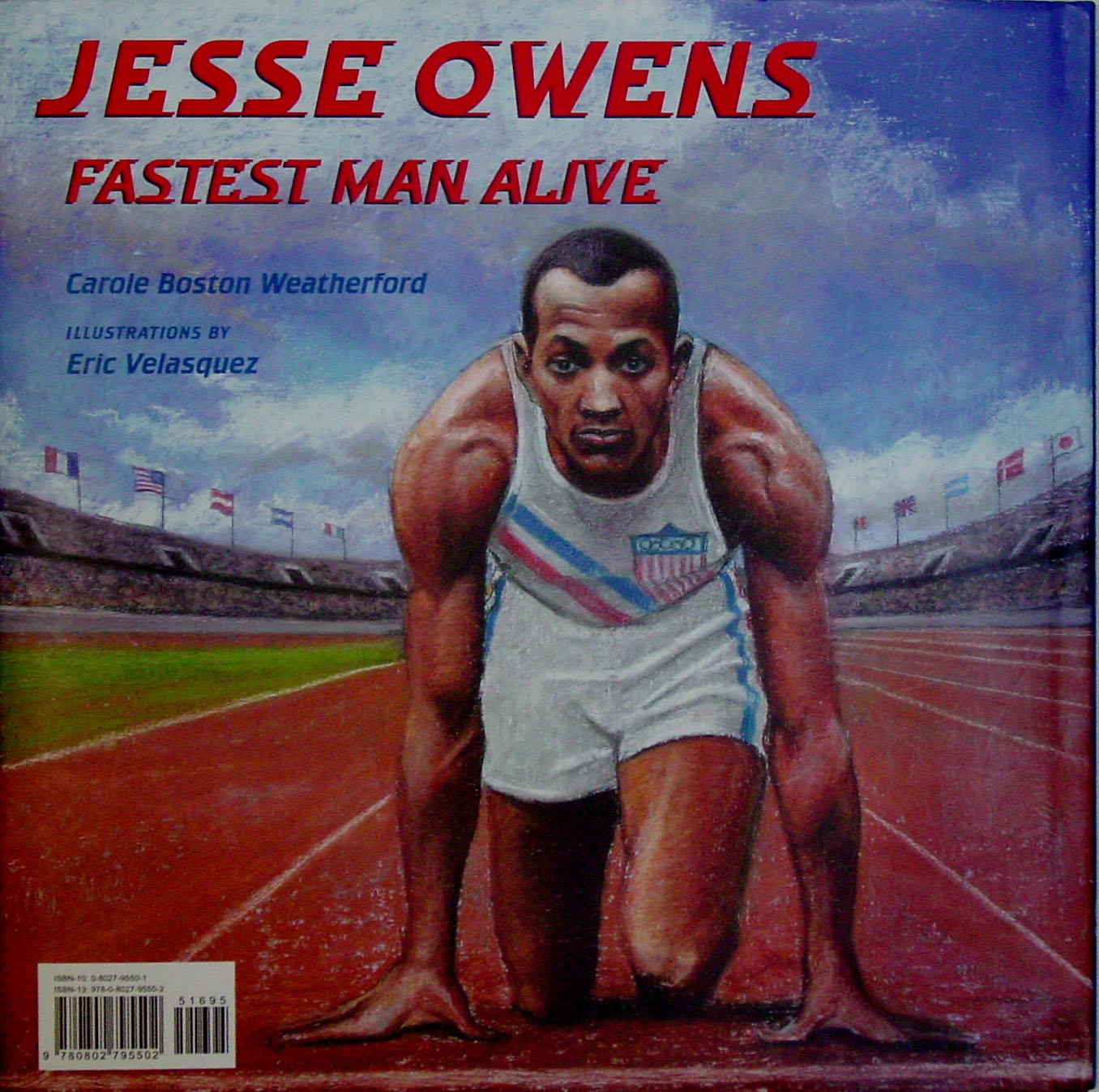 Jesse2.jpg
