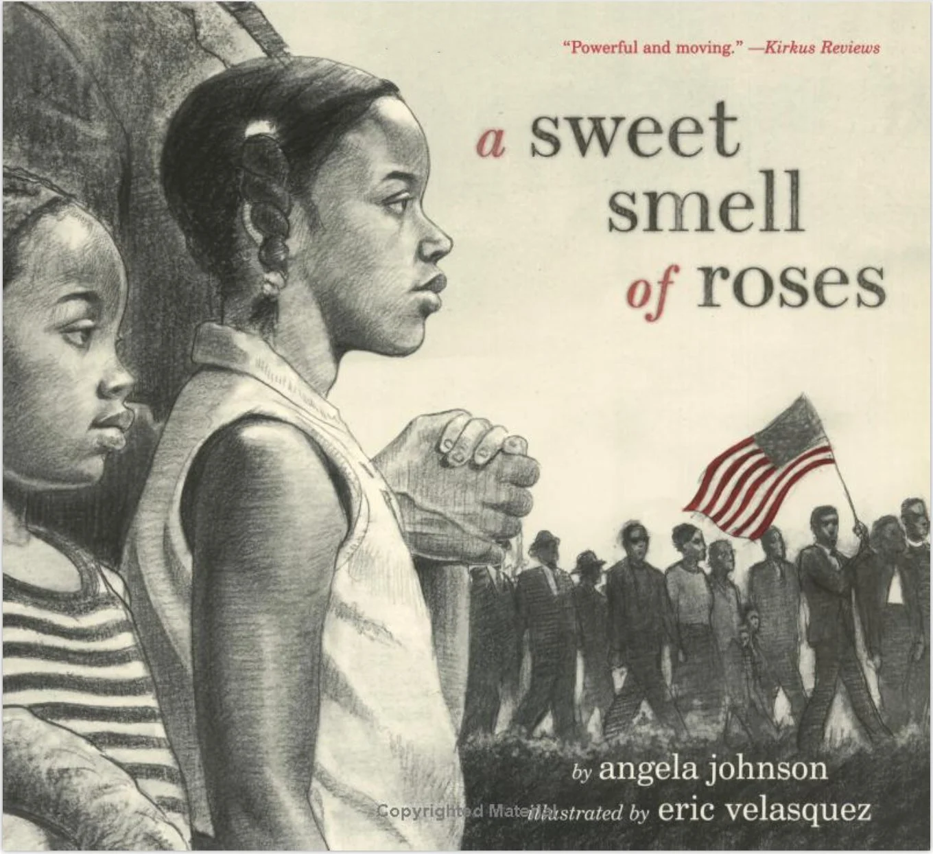 SweetSmellCoweb.jpg