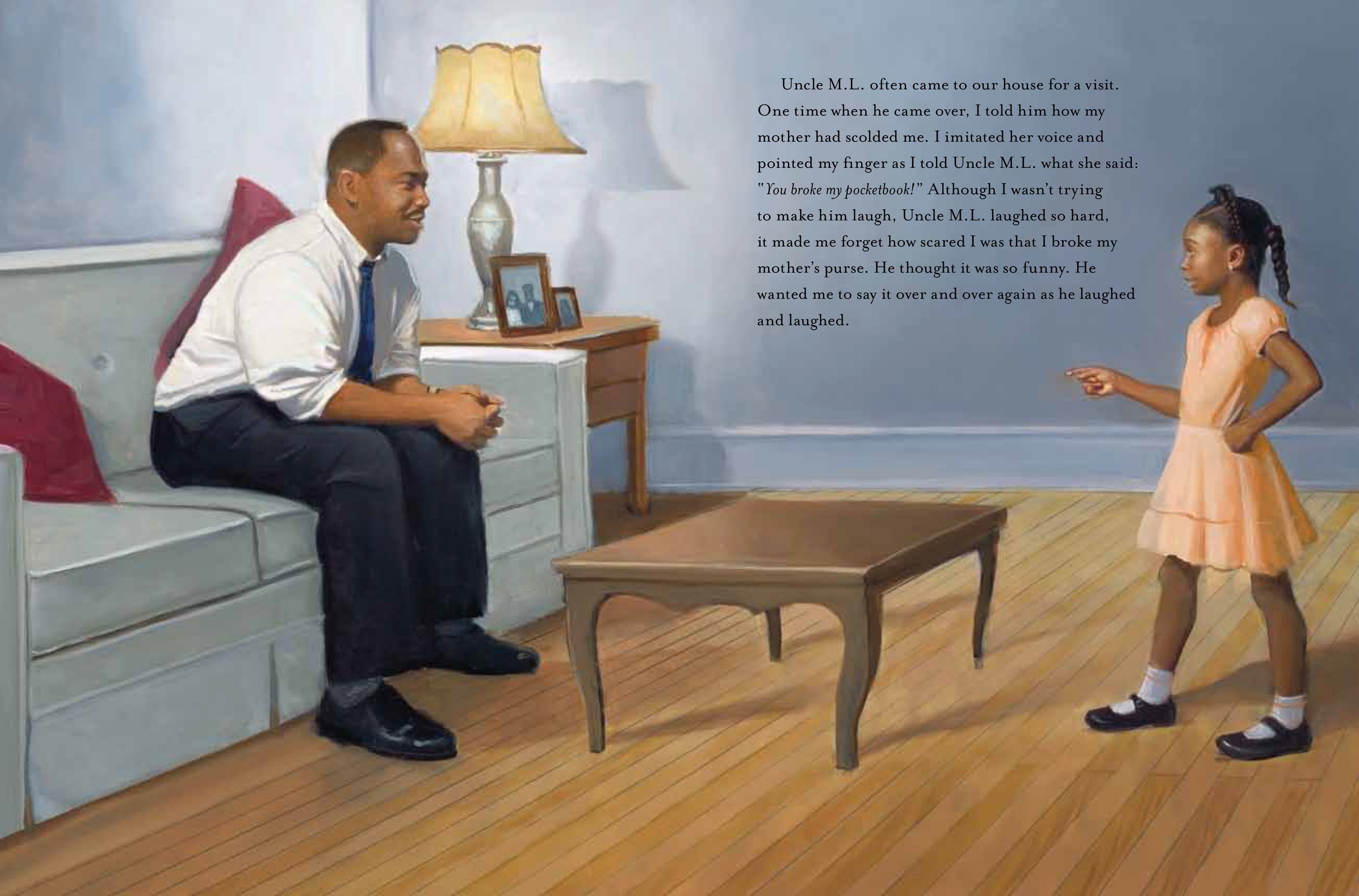 UncleMartinweb.jpg