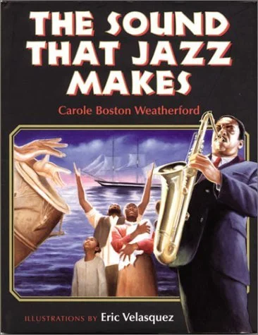 Original Cover