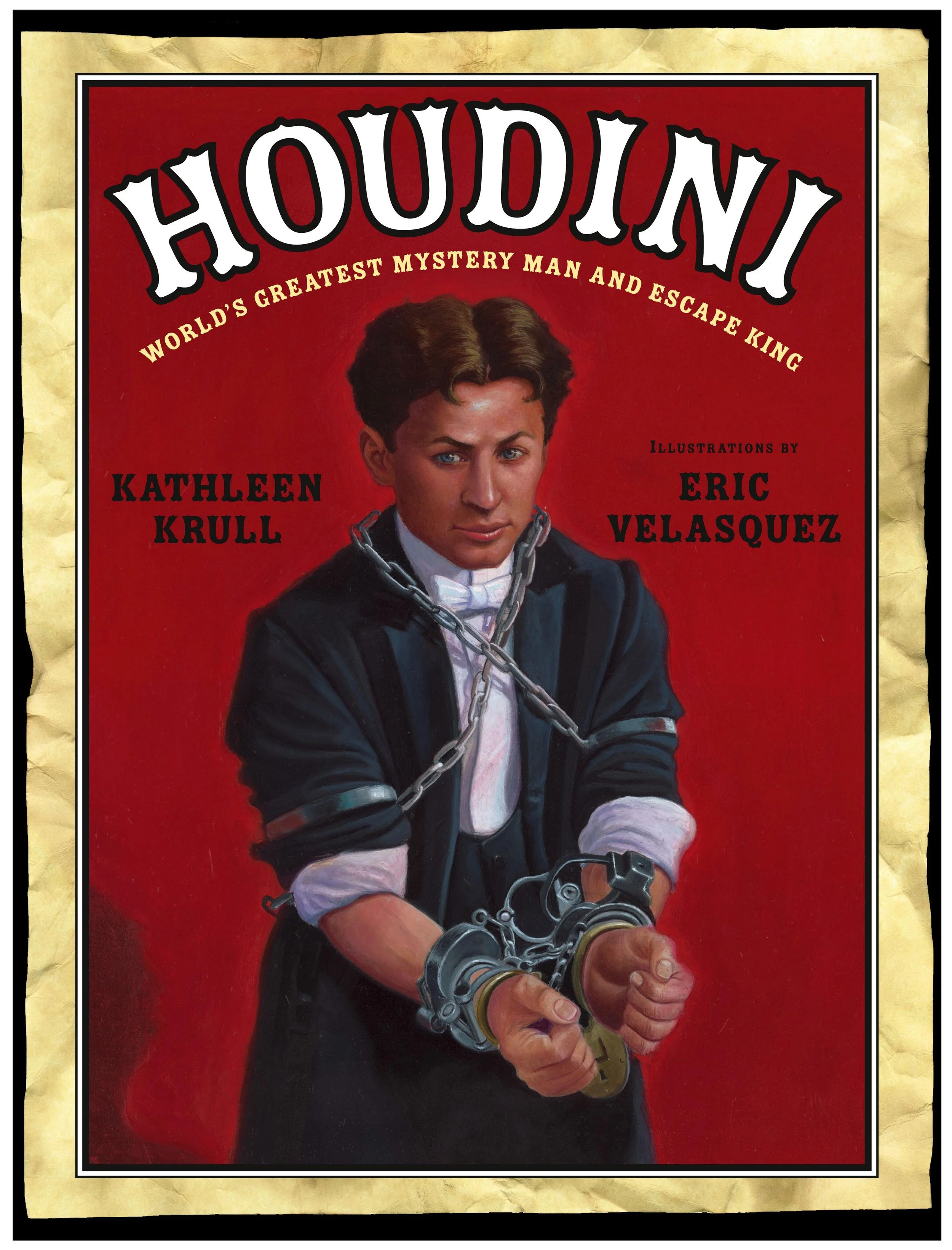 Houdini_frontjkt.jpg
