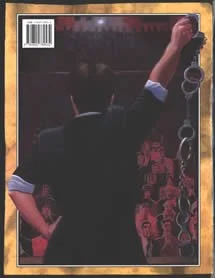 houdini-back.jpg