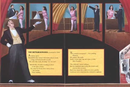houdini-metamorph.jpg