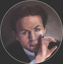 houdini-portrait.jpg