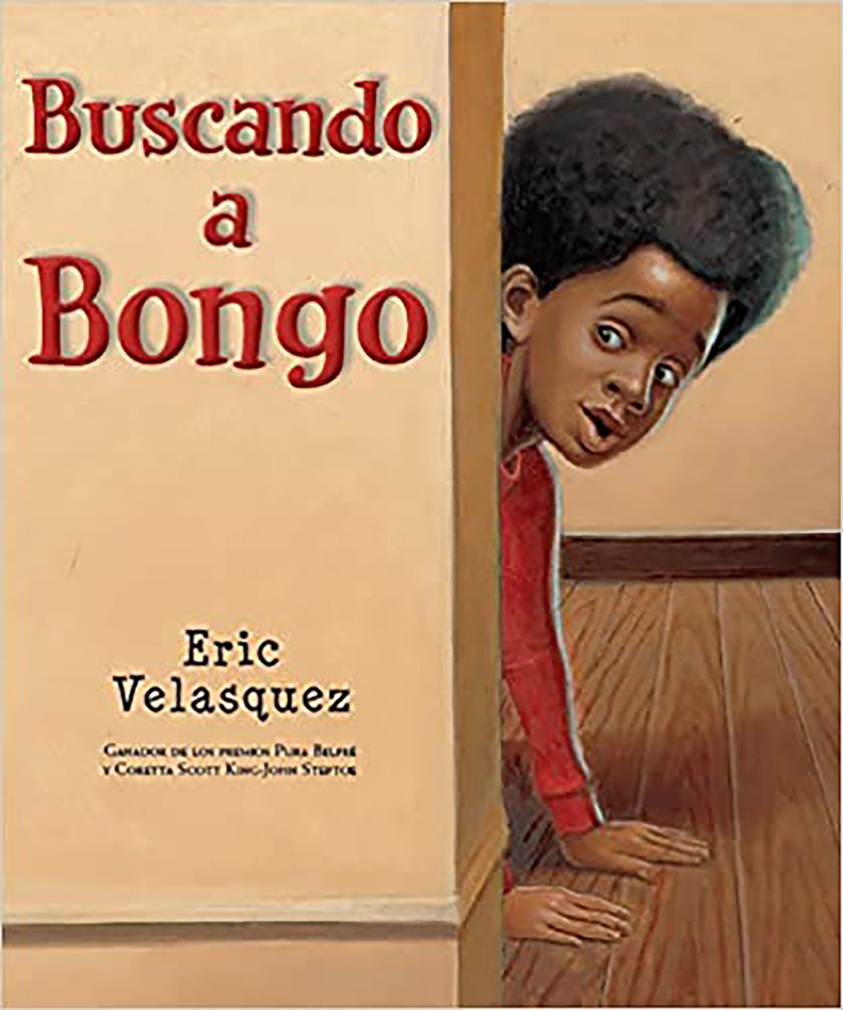 BongoAlto.jpg