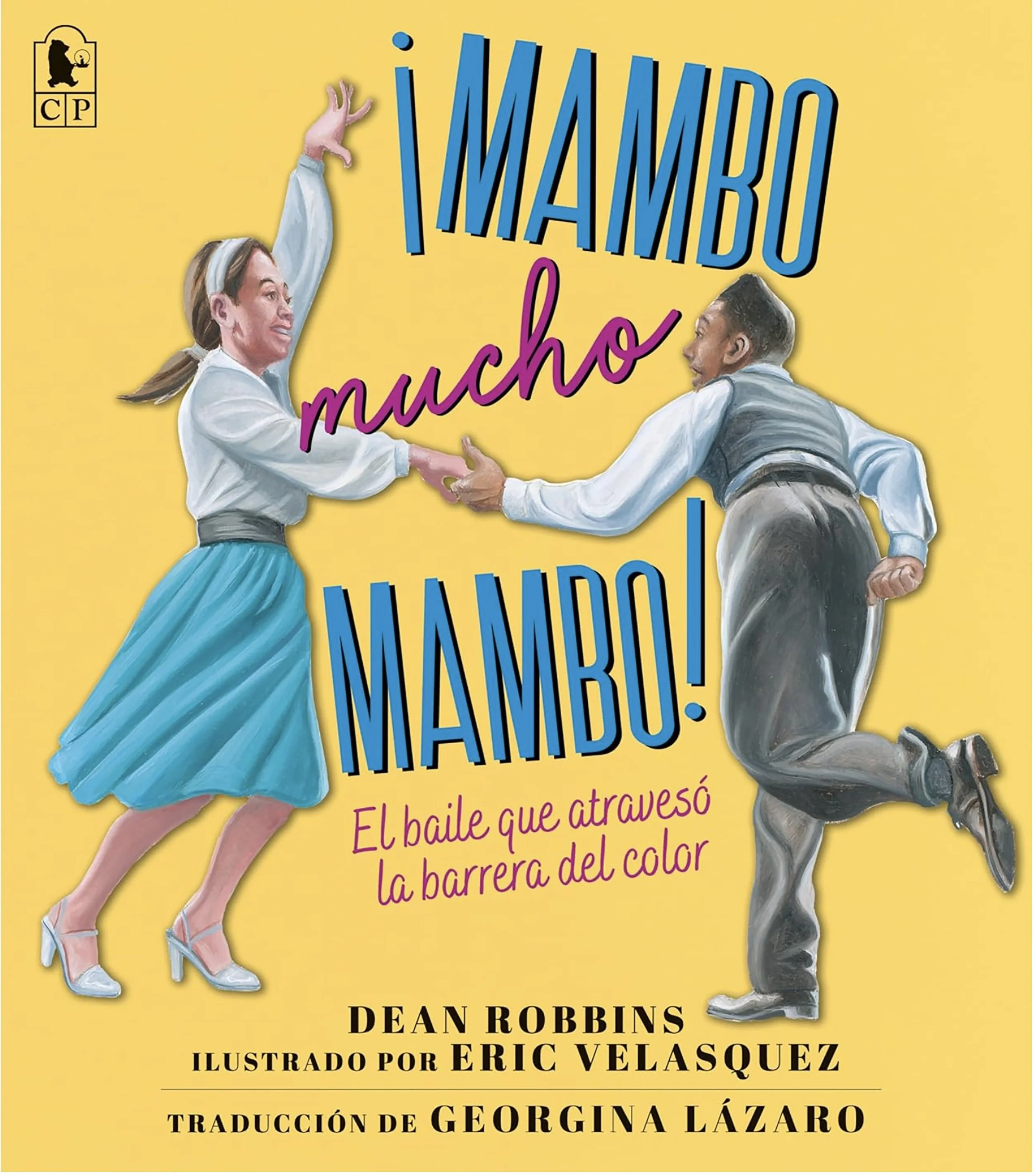 MamboSp.jpg