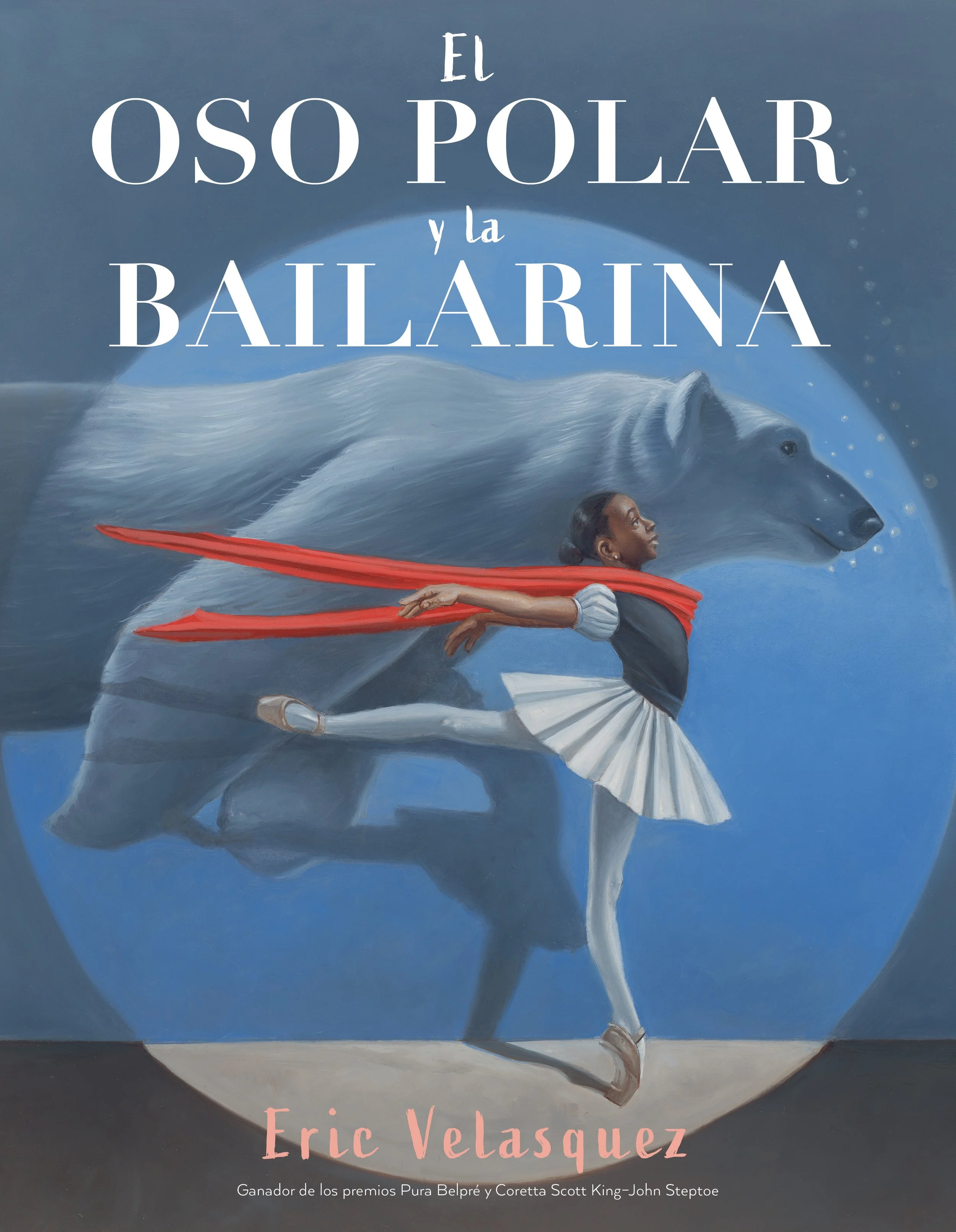OSOAlto.jpg