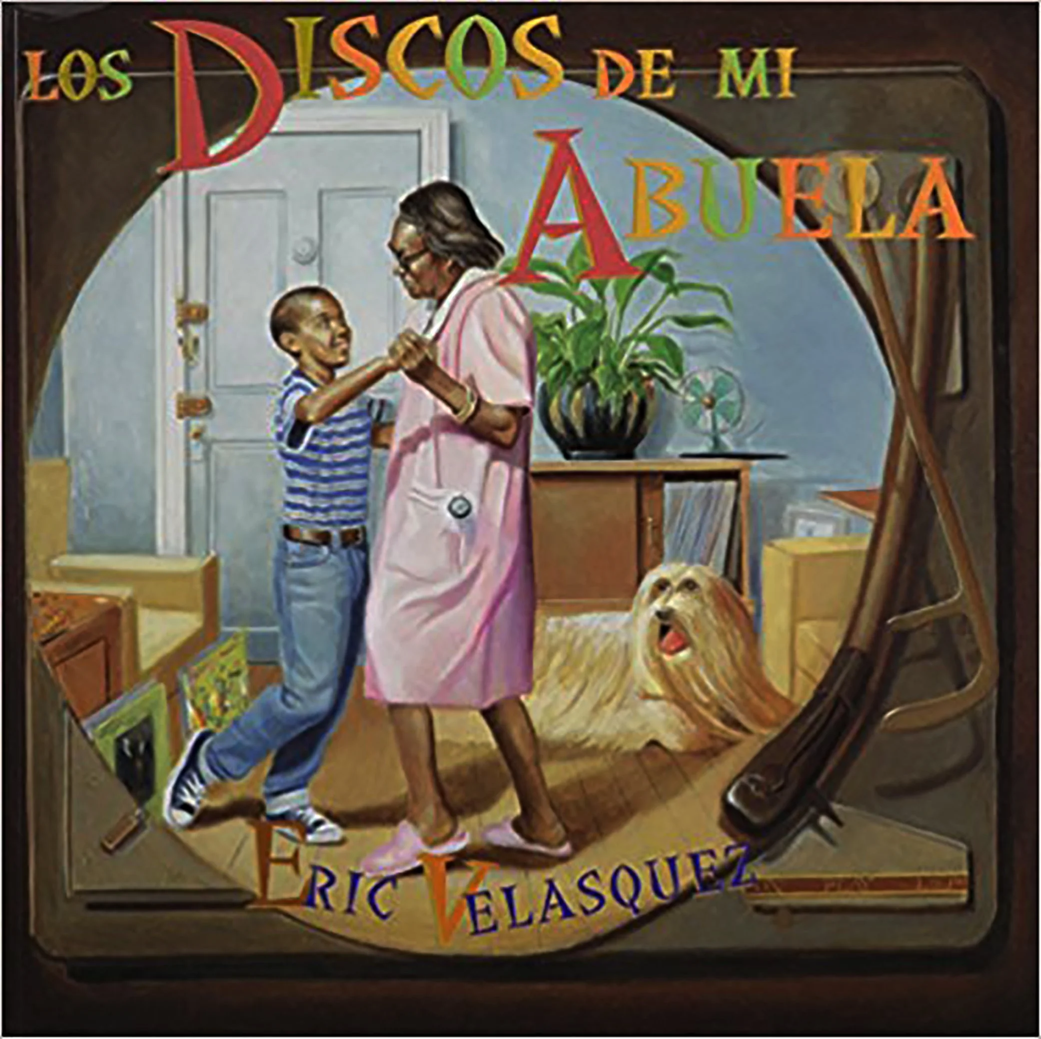 LosDiscos.jpg