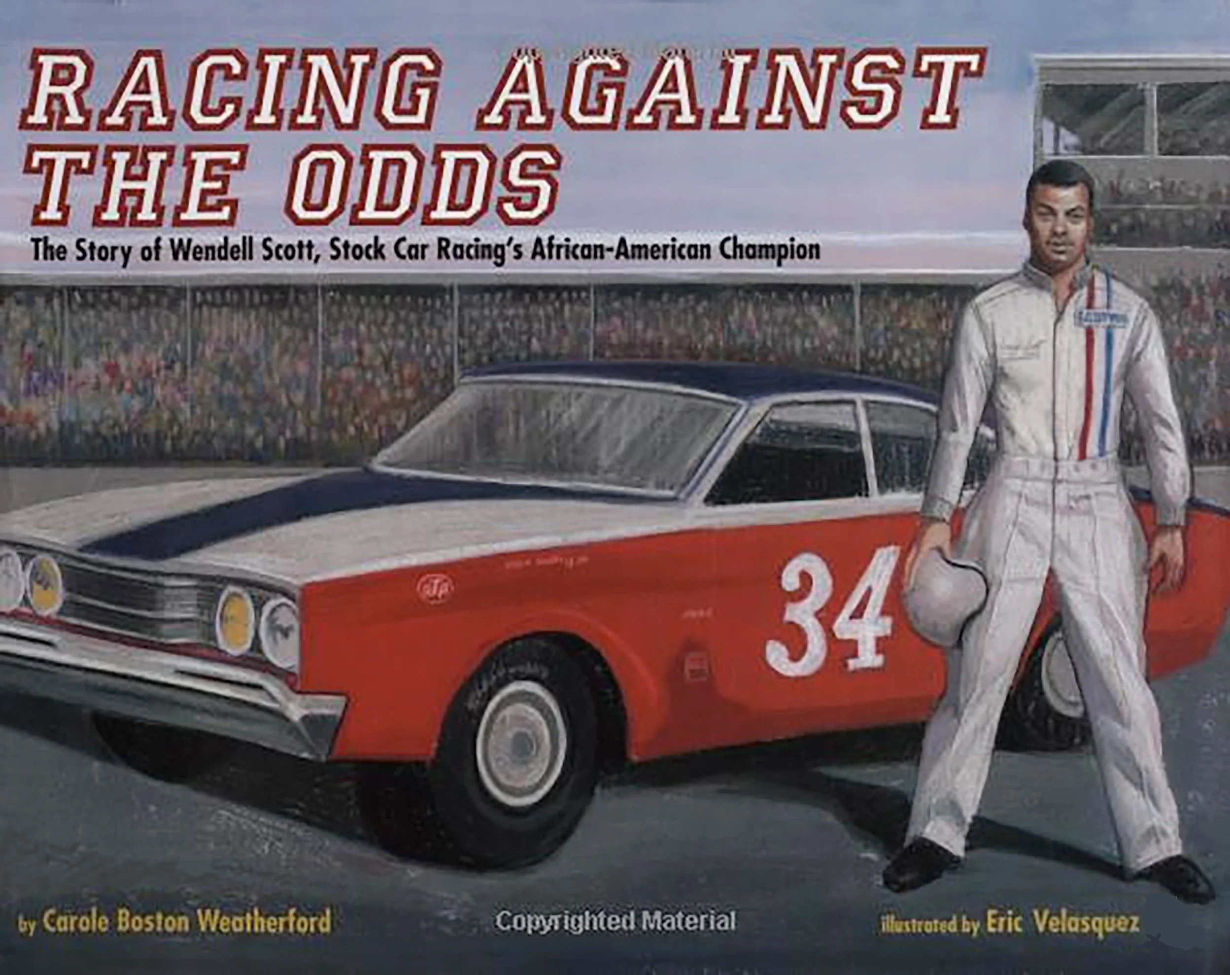 RacingcoverWeb.jpg