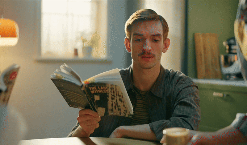 Make More Than Meals