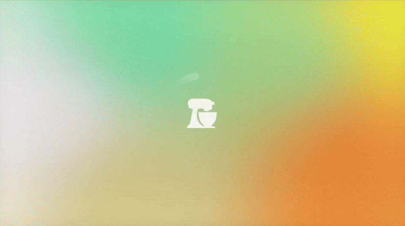 Step into the Fresh Side