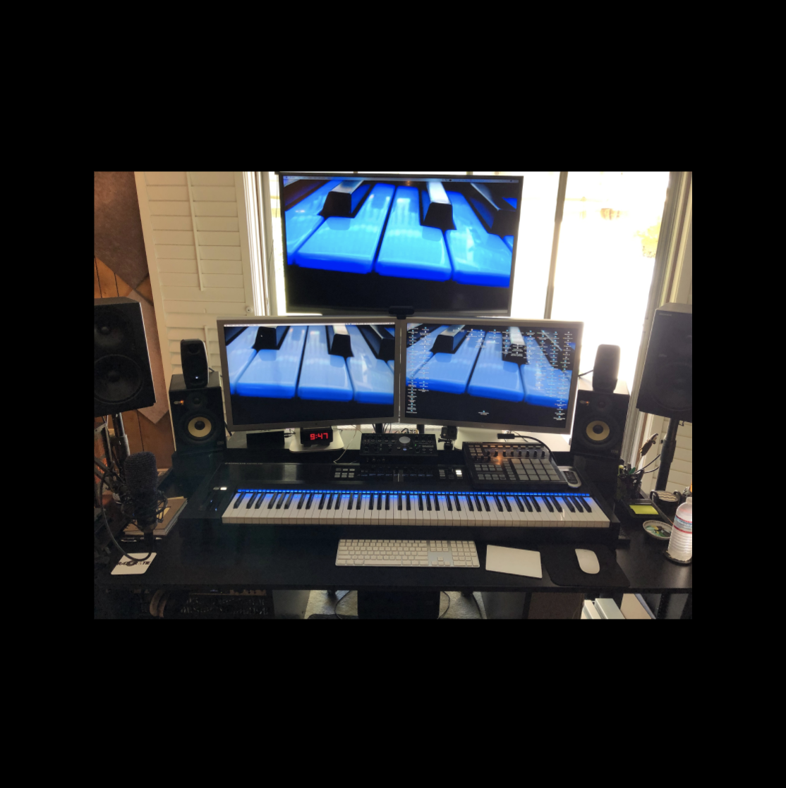 Screen Shot 2021-01-26 at 10.37.49 PM.png