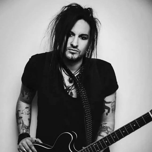 Sunday Sessions Live Music with Joe Laf