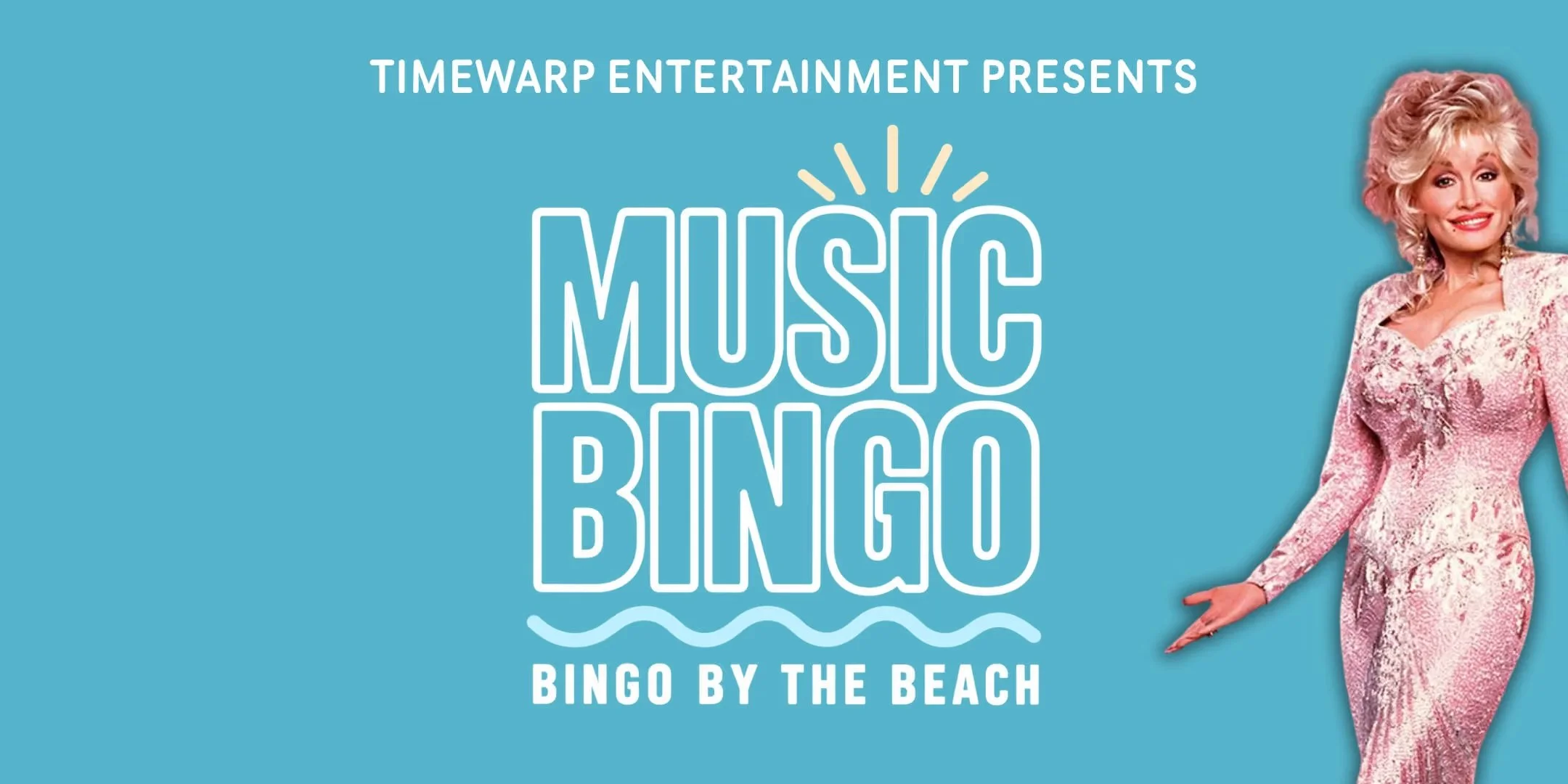 Music Bingo at Oliver's Corner!