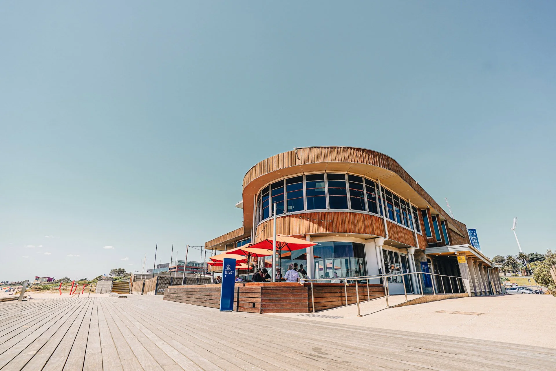 Olivers-Corner-Frankston-321.jpg