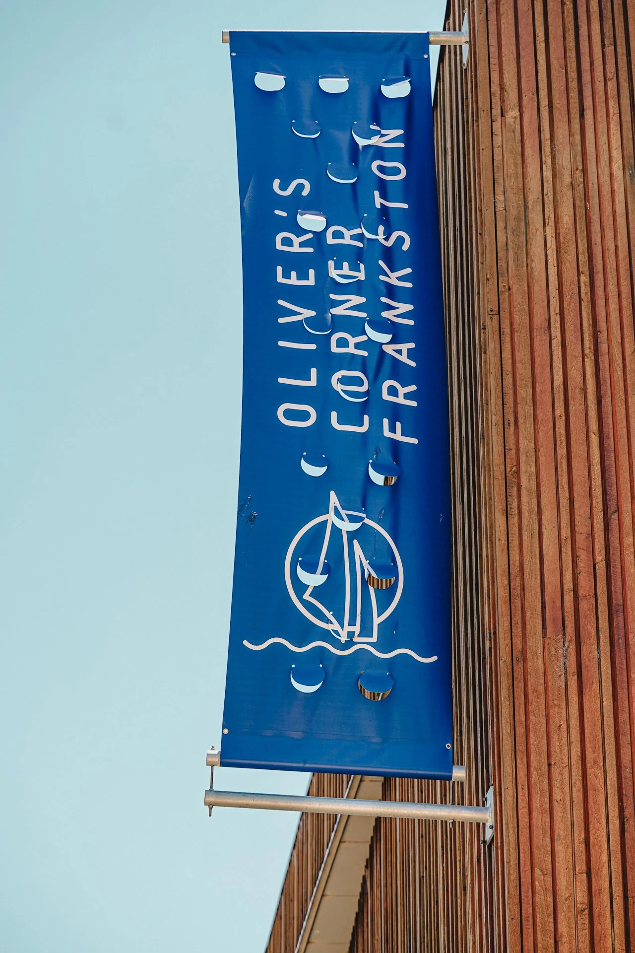 Olivers-Corner-Frankston-205.jpg