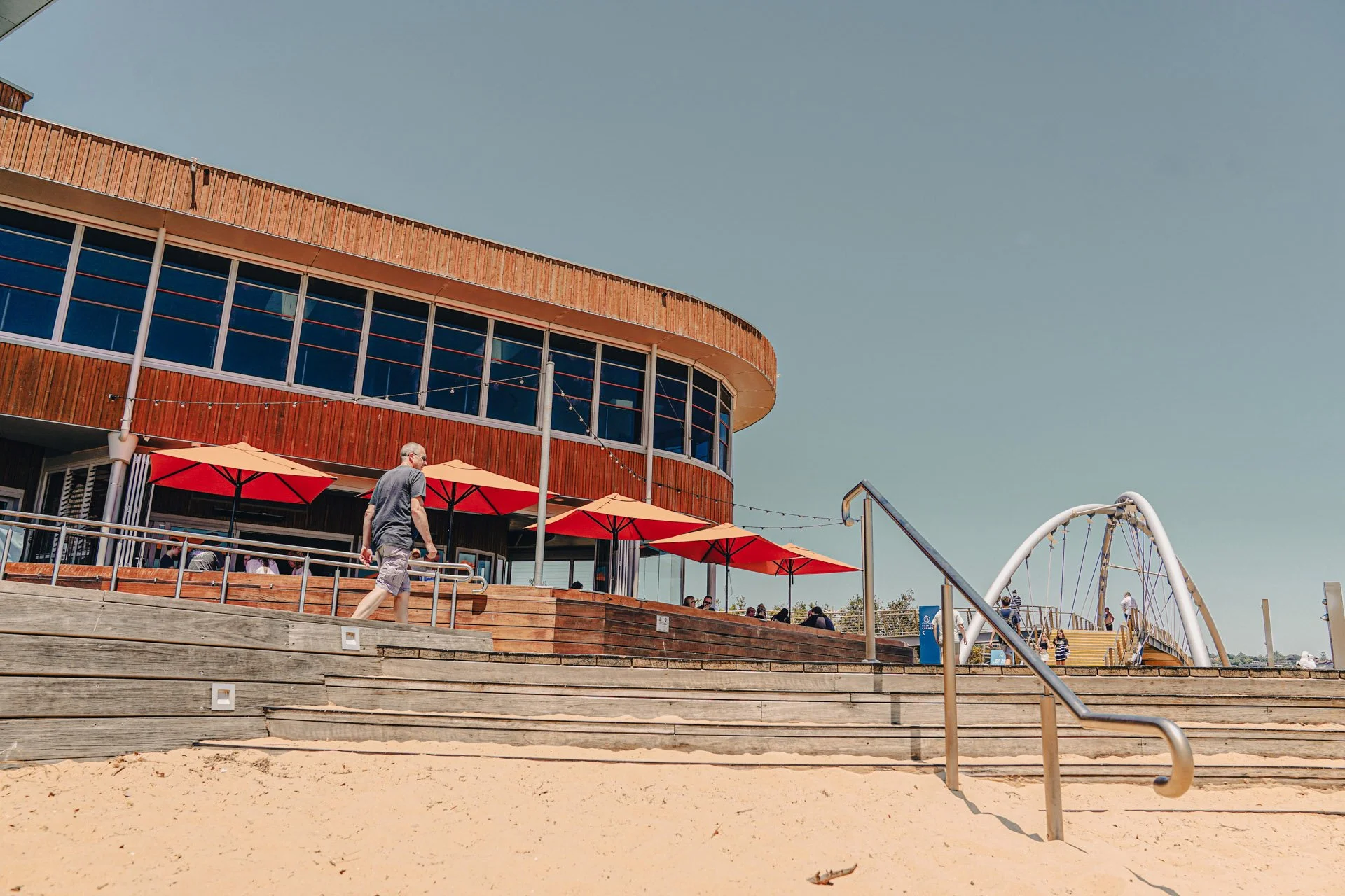 Olivers-Corner-Frankston-107.jpg