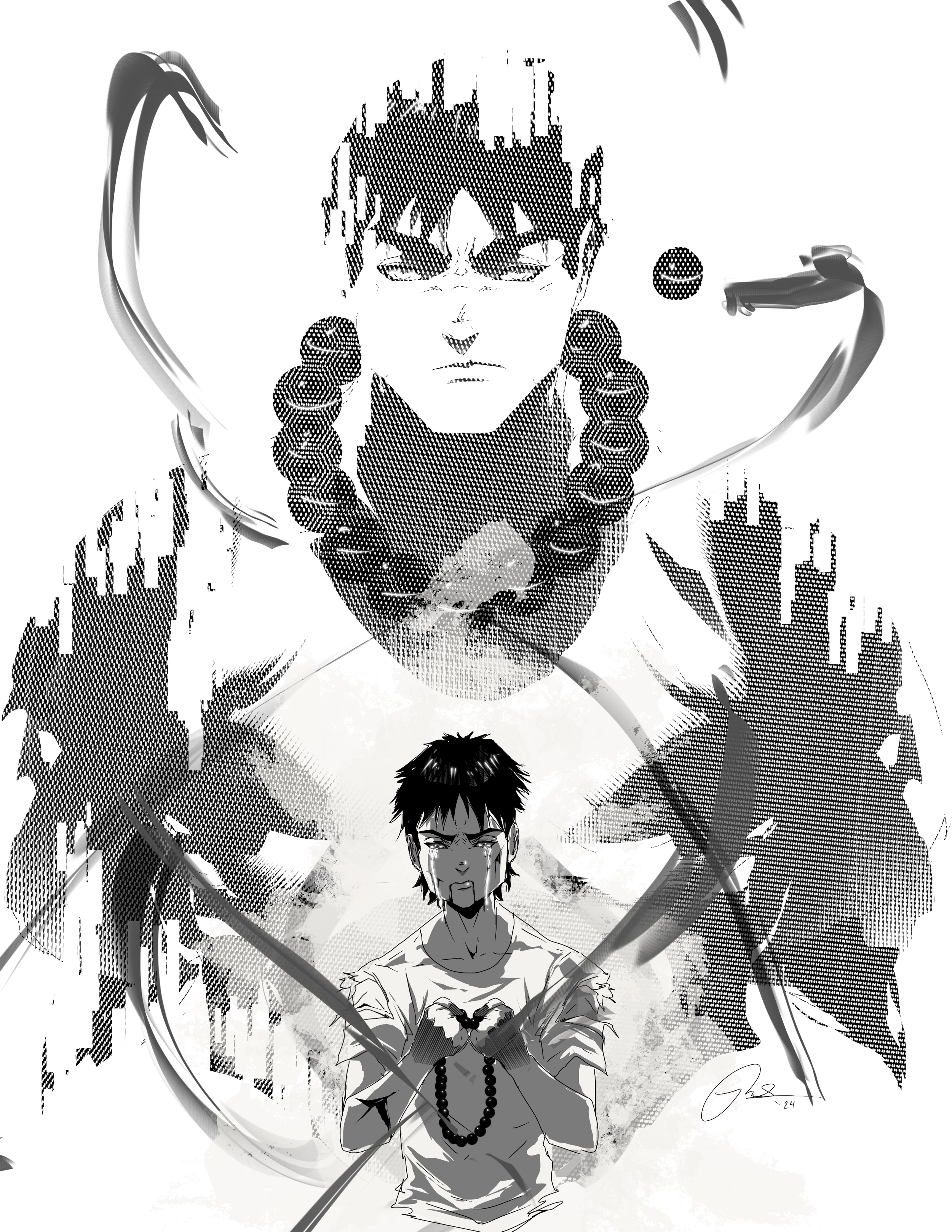pg 12.png