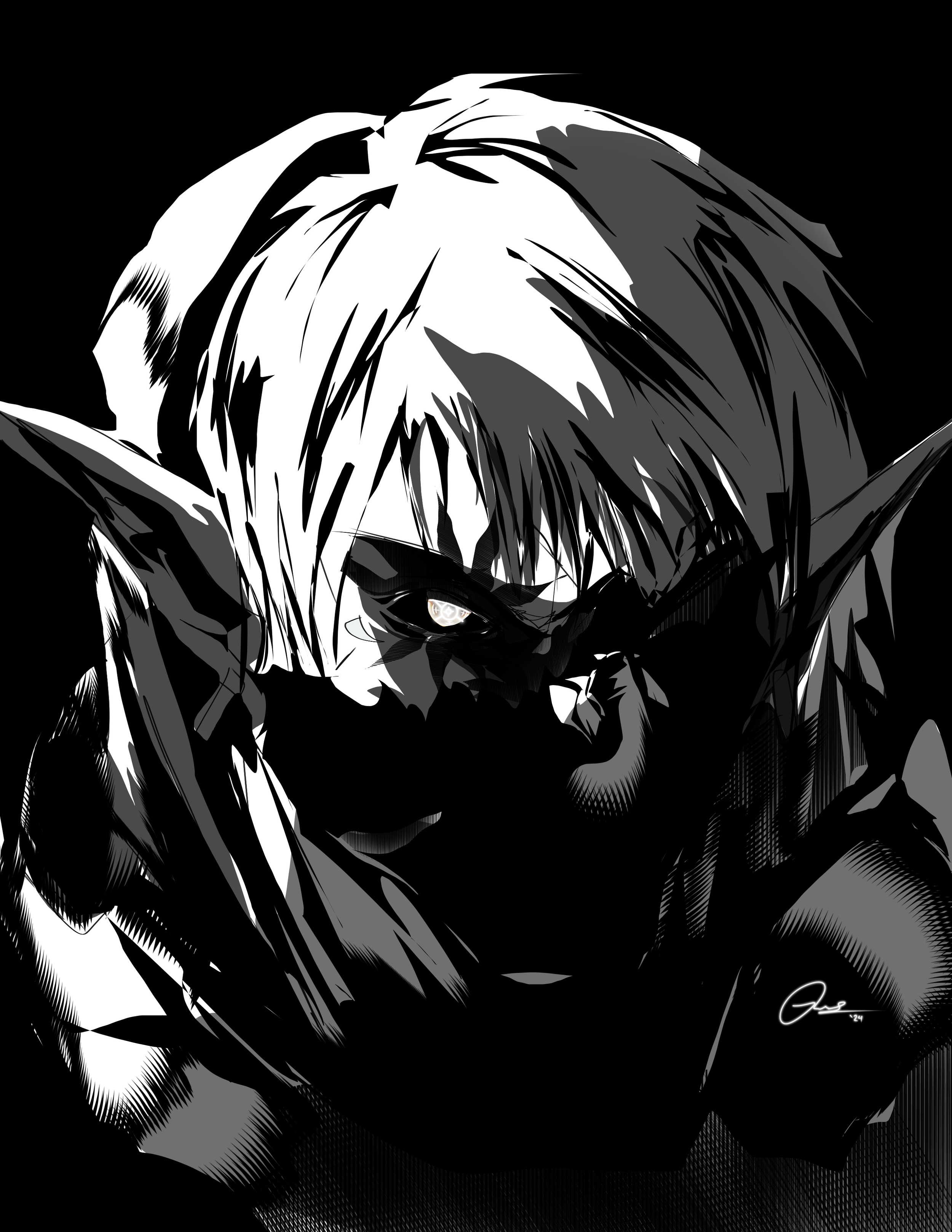 pg 19.png