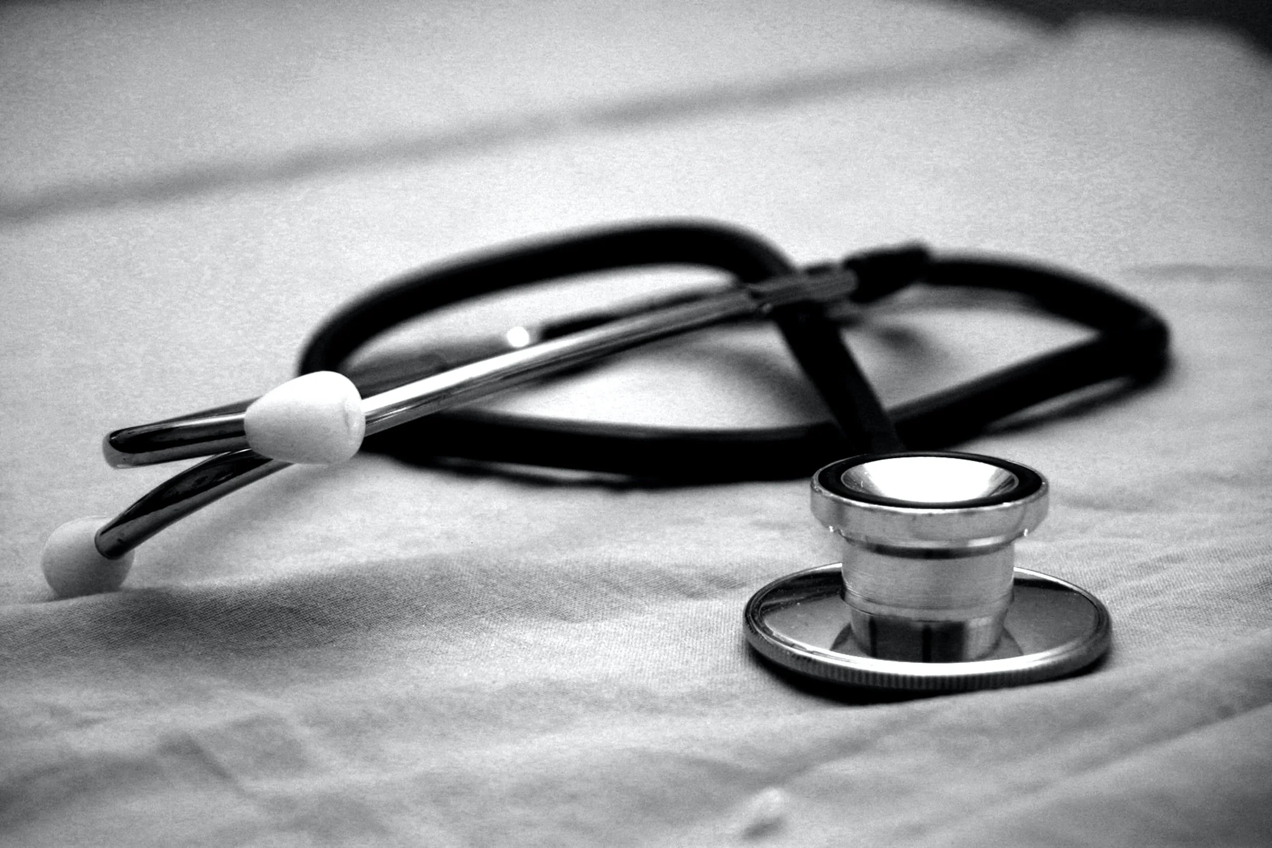 Chronic Disease Now Exceeds Acute Disease As The Reason For GP Visits