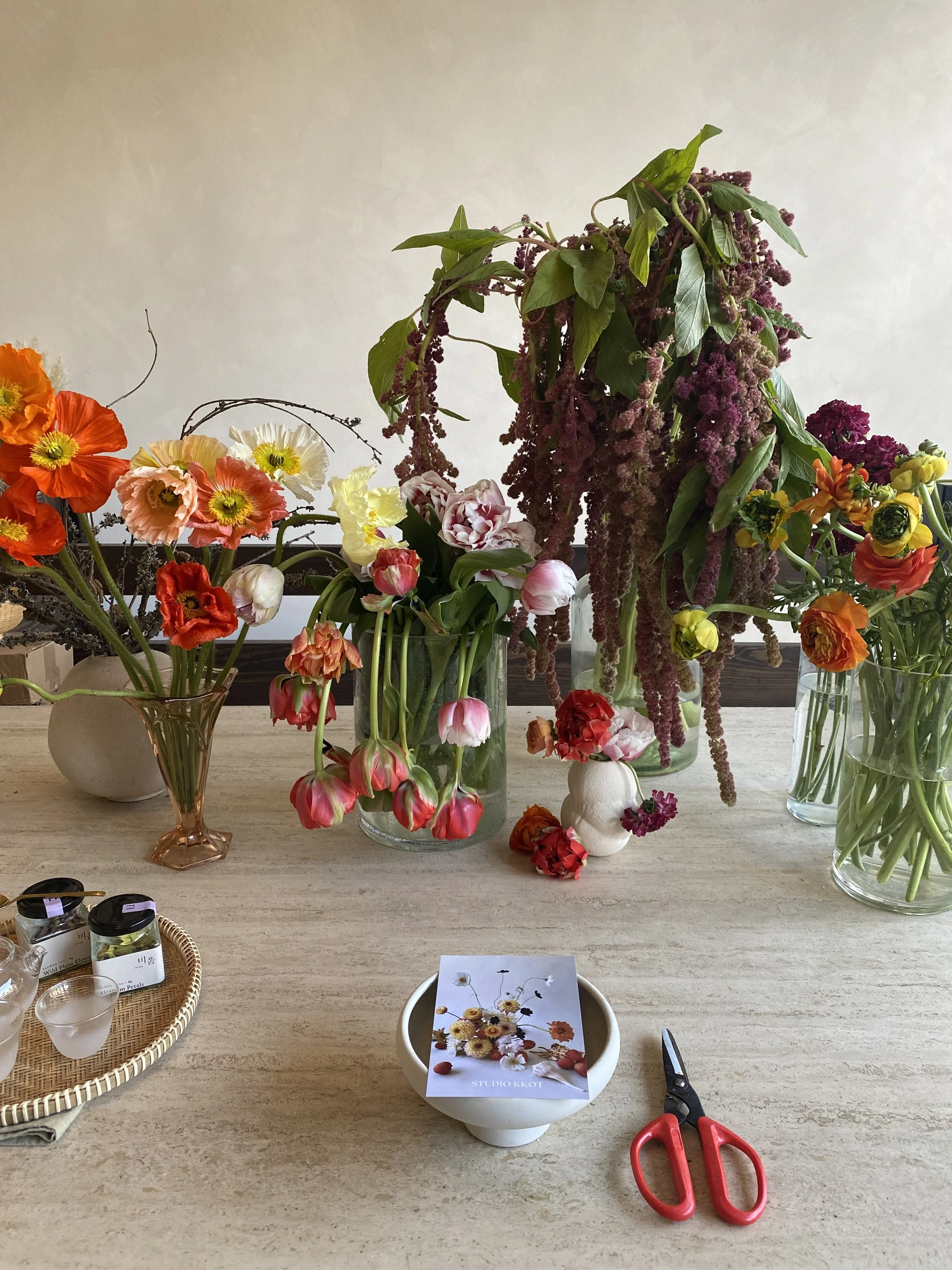 IMG_5836.jpeg
