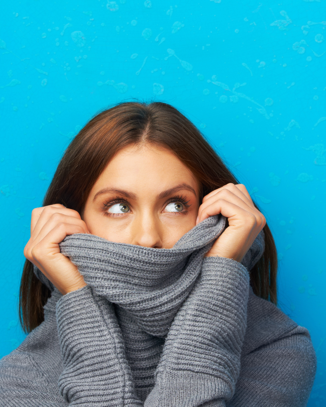 Why you feel lonely but lack the energy to make new connections