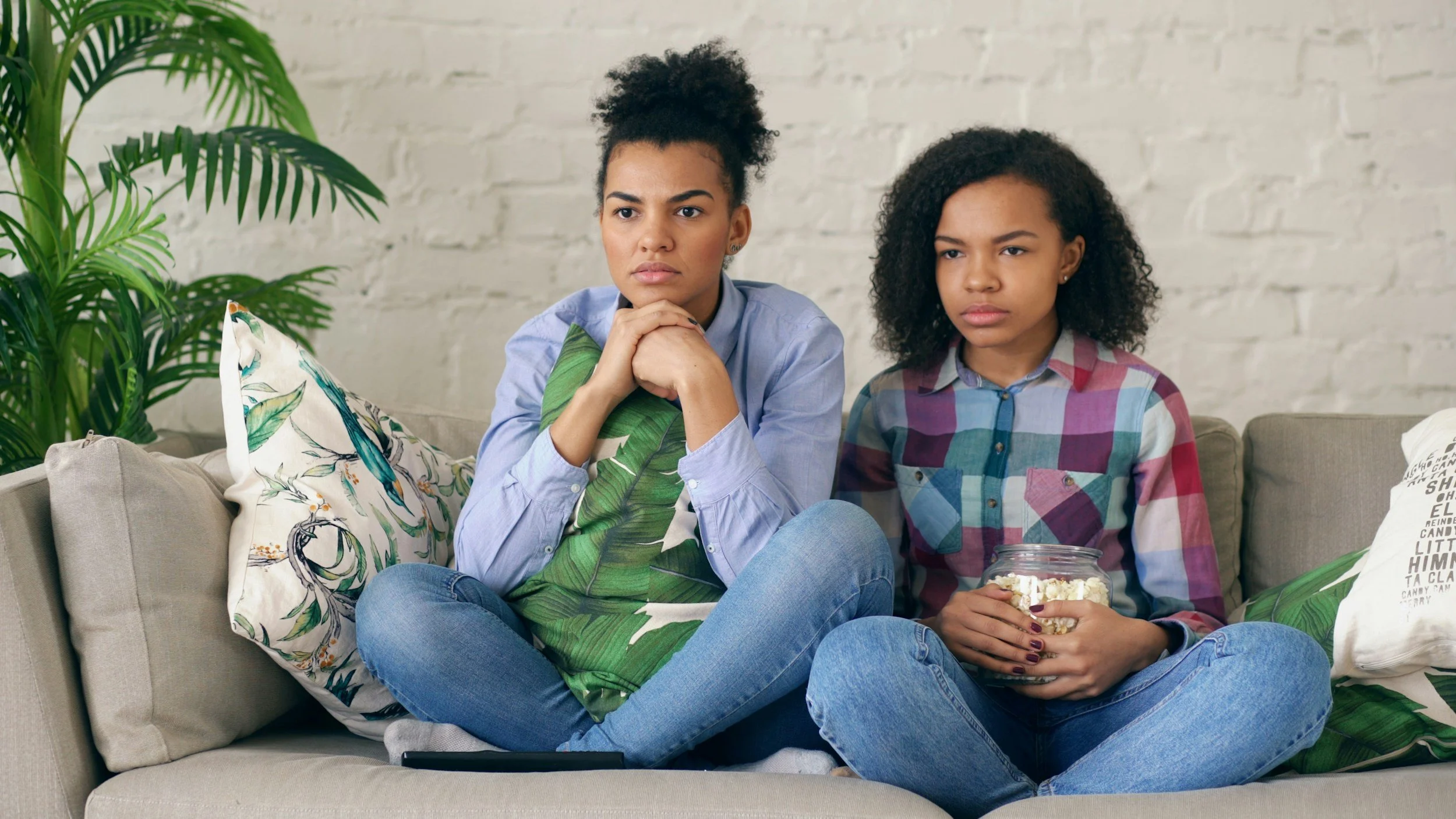 When Family Therapy Can Help: More Than Just “Fixing” Family Conflict